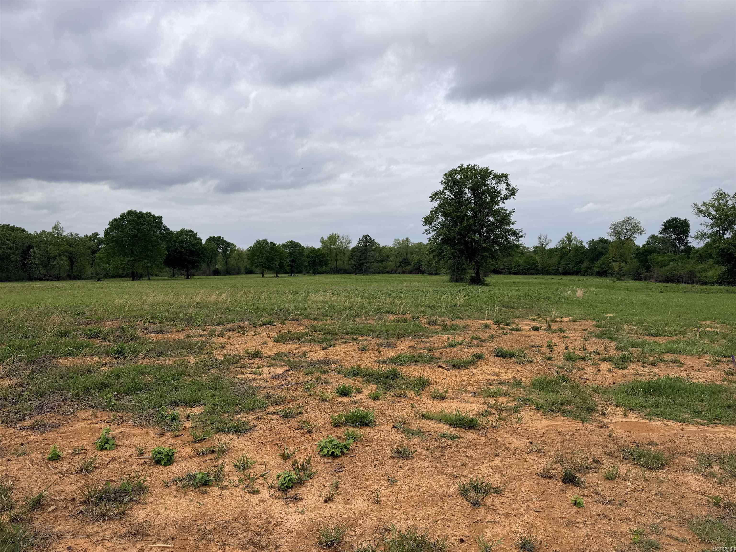 63 N Butler  Sherwood, AR