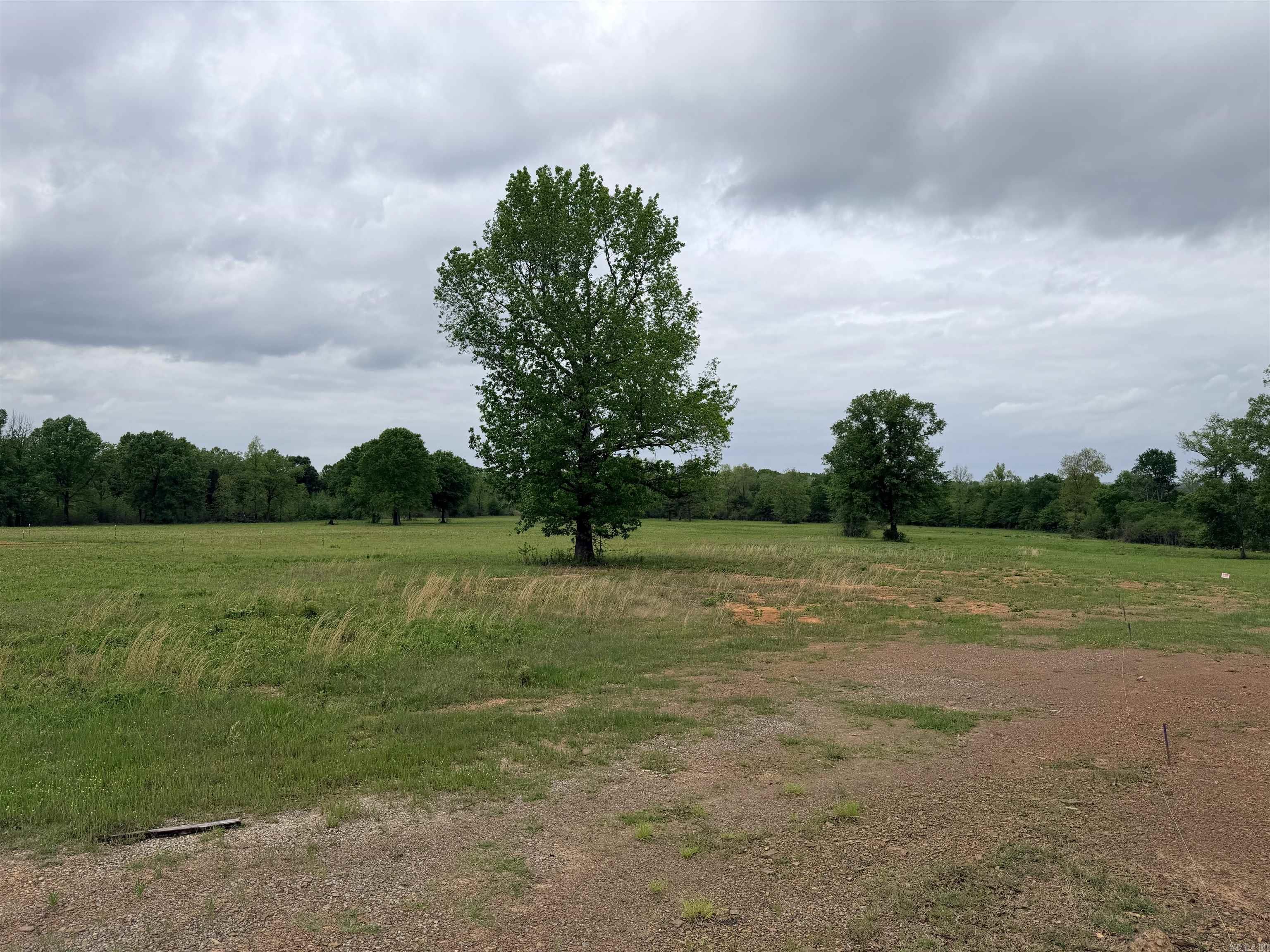 63 N Butler  Sherwood, AR