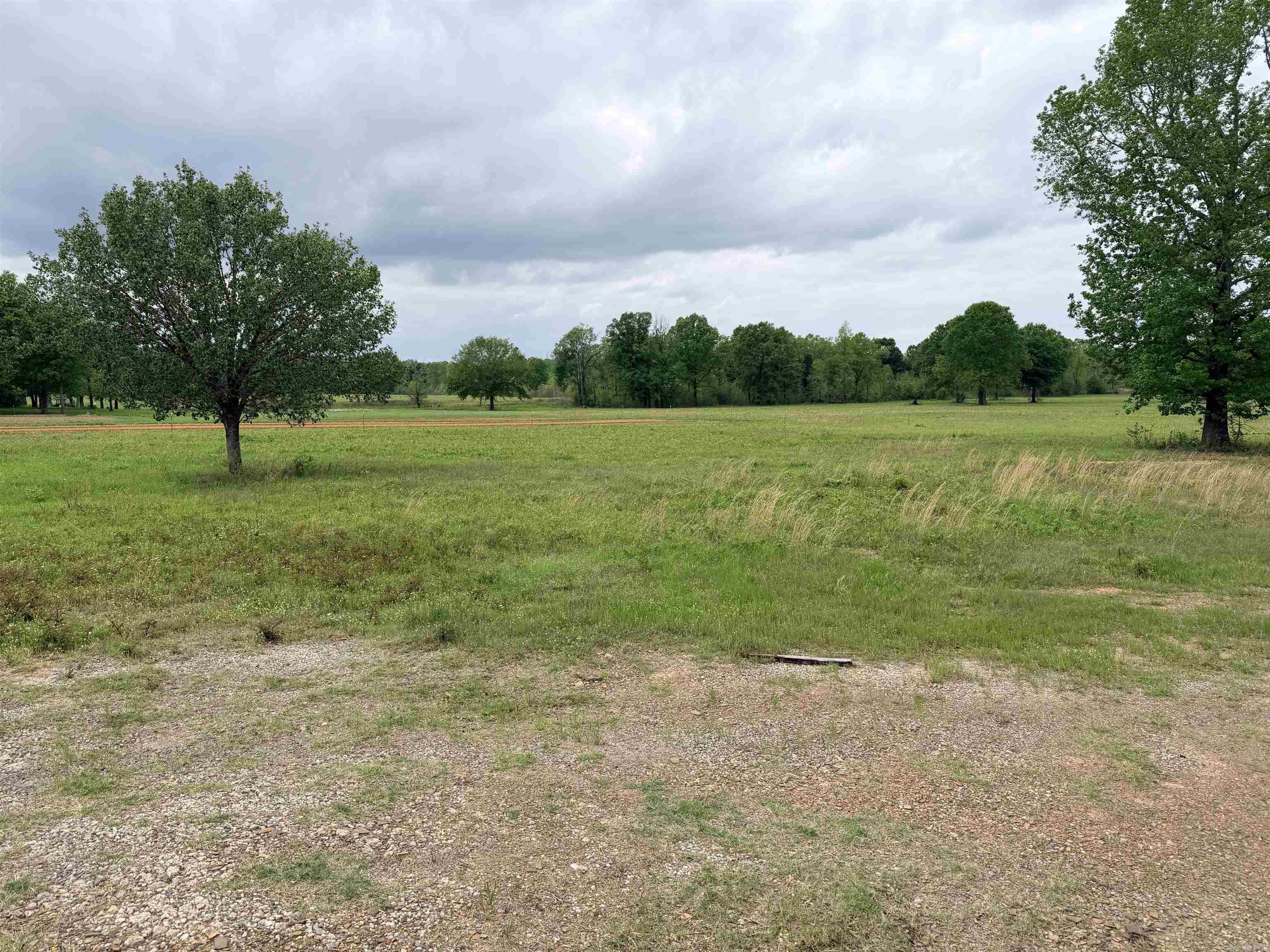 63 N Butler  Sherwood, AR