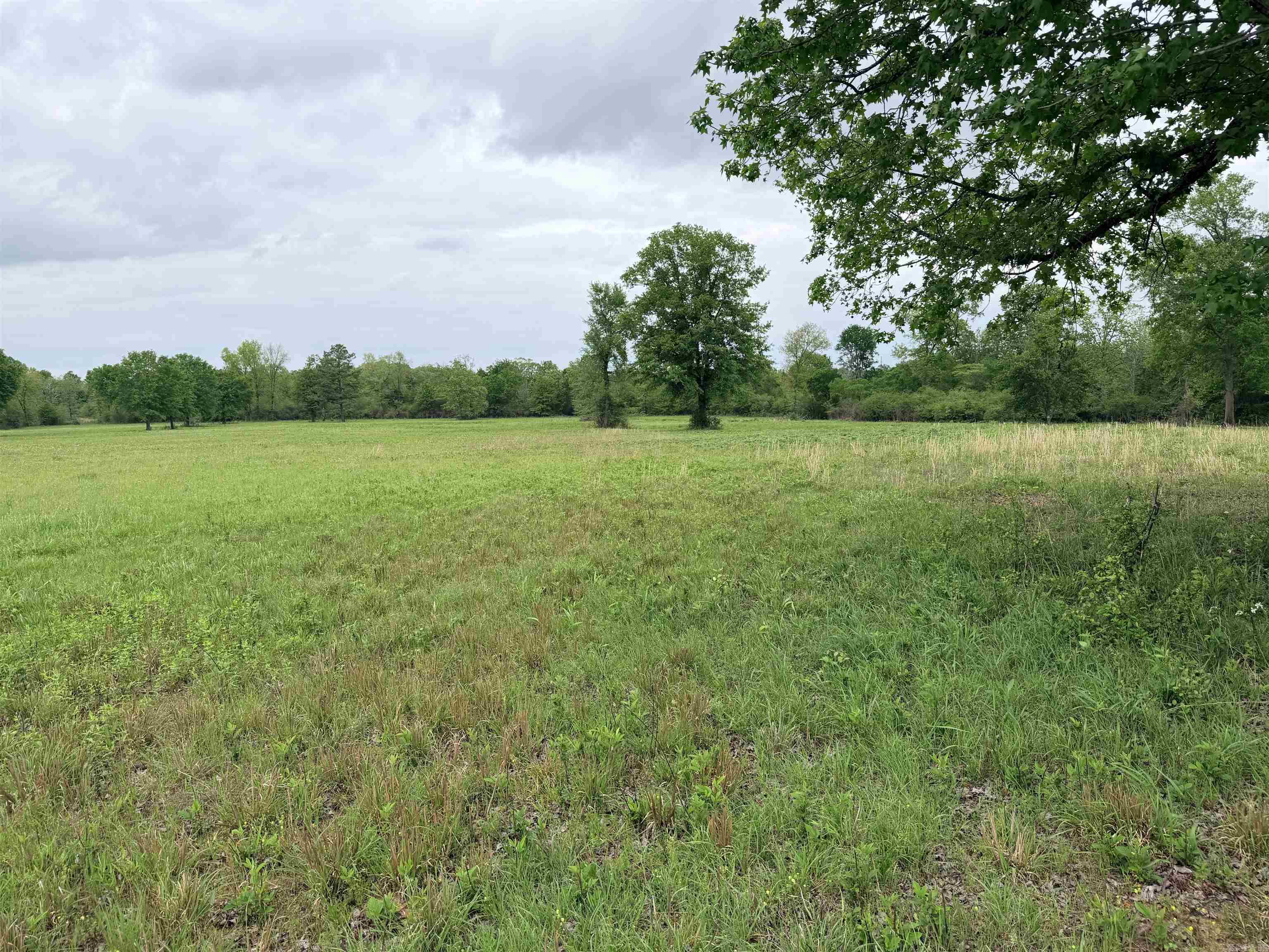 63 N Butler  Sherwood, AR