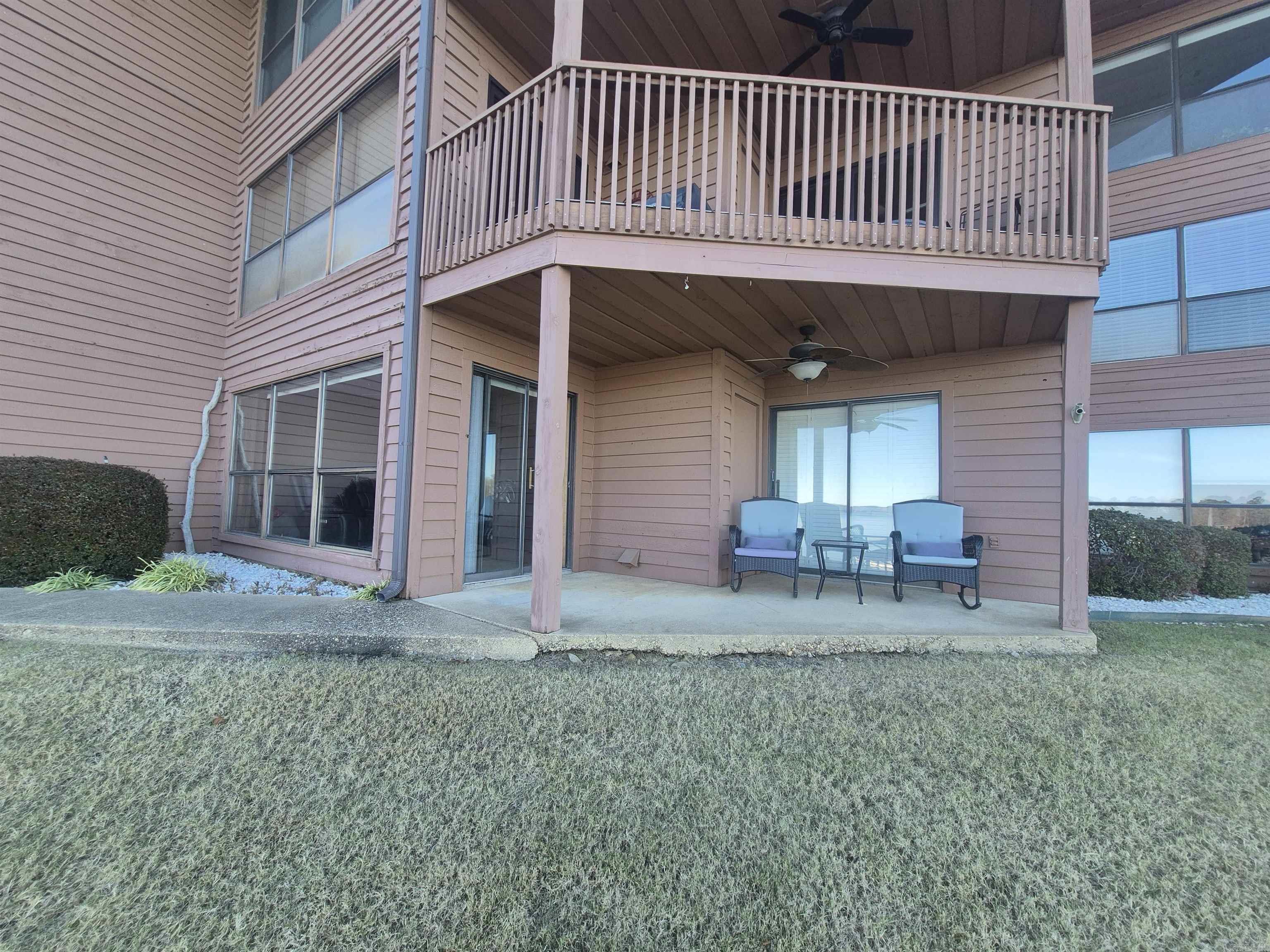 310 KLEINSHORE  Hot Springs, AR