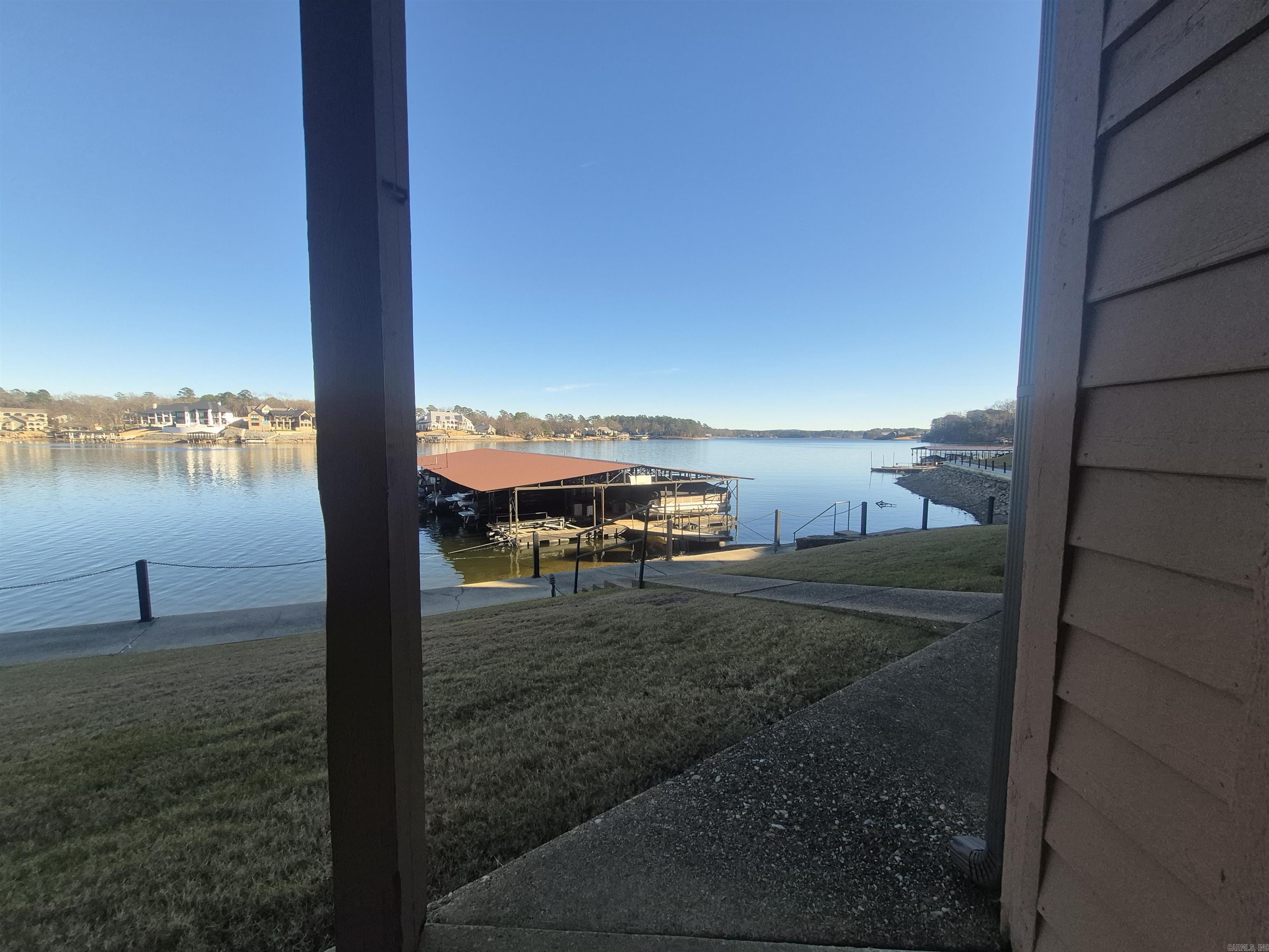 310 KLEINSHORE  Hot Springs, AR