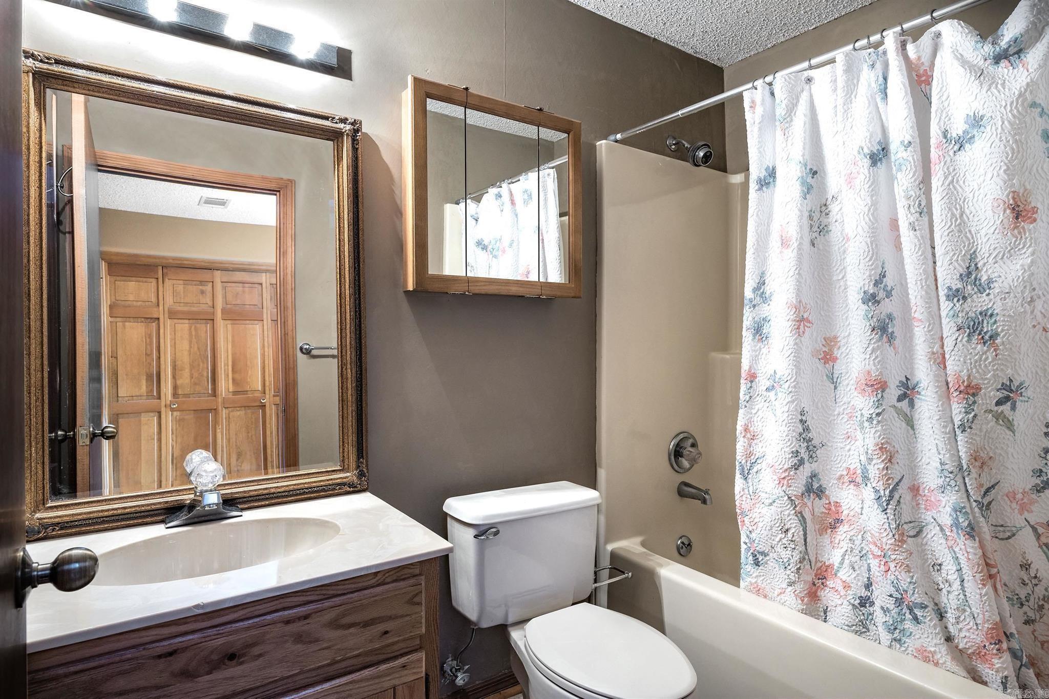 310 KLEINSHORE  Hot Springs, AR