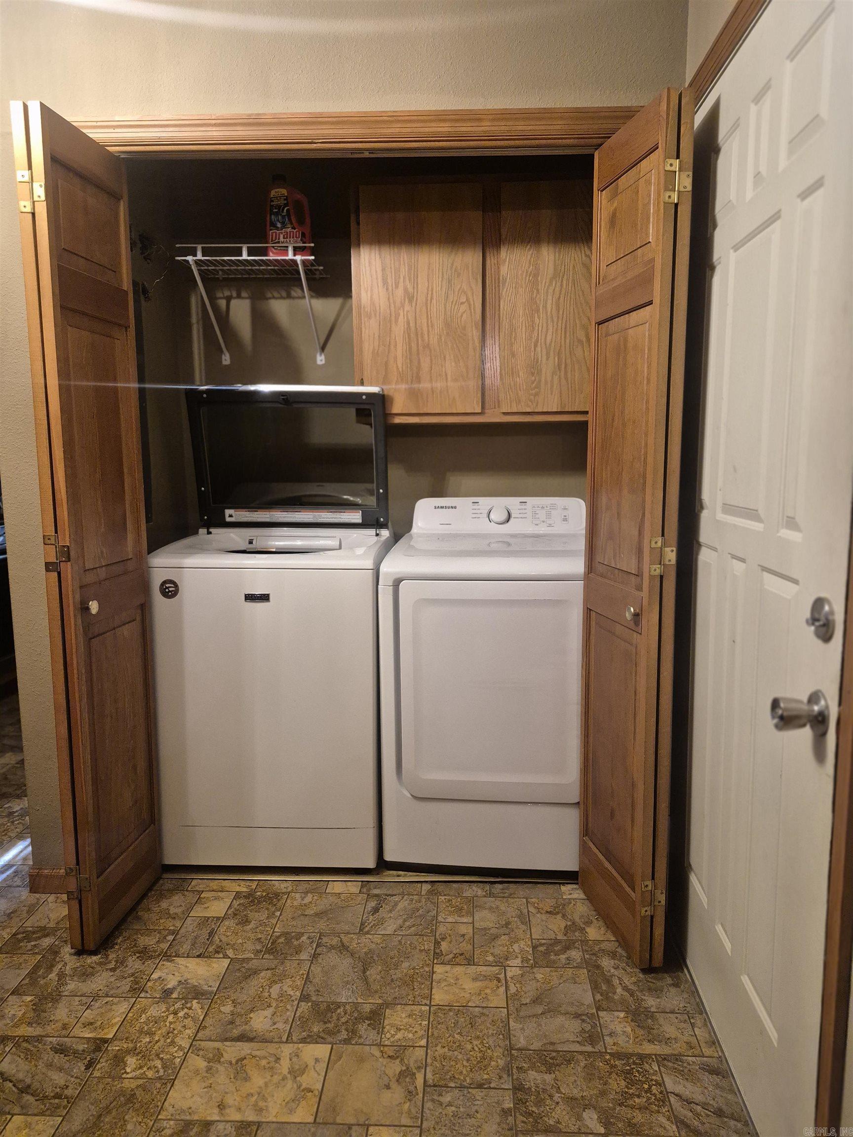 310 KLEINSHORE  Hot Springs, AR