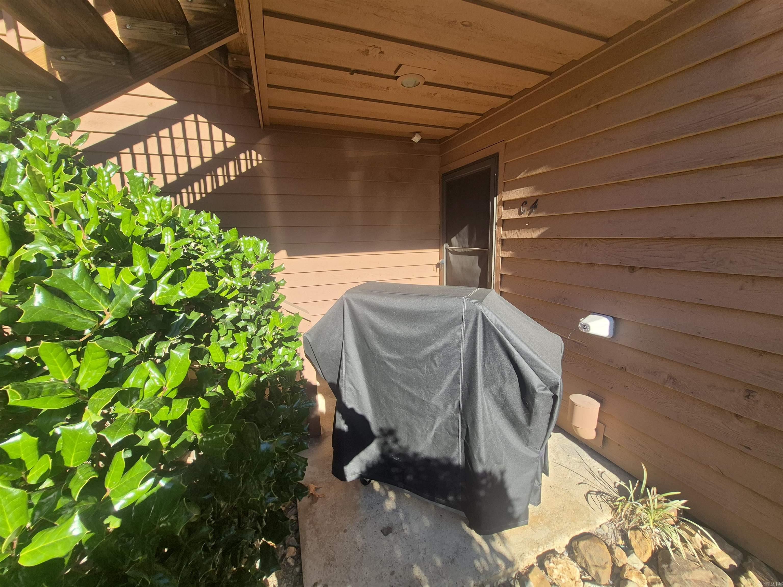 310 KLEINSHORE  Hot Springs, AR