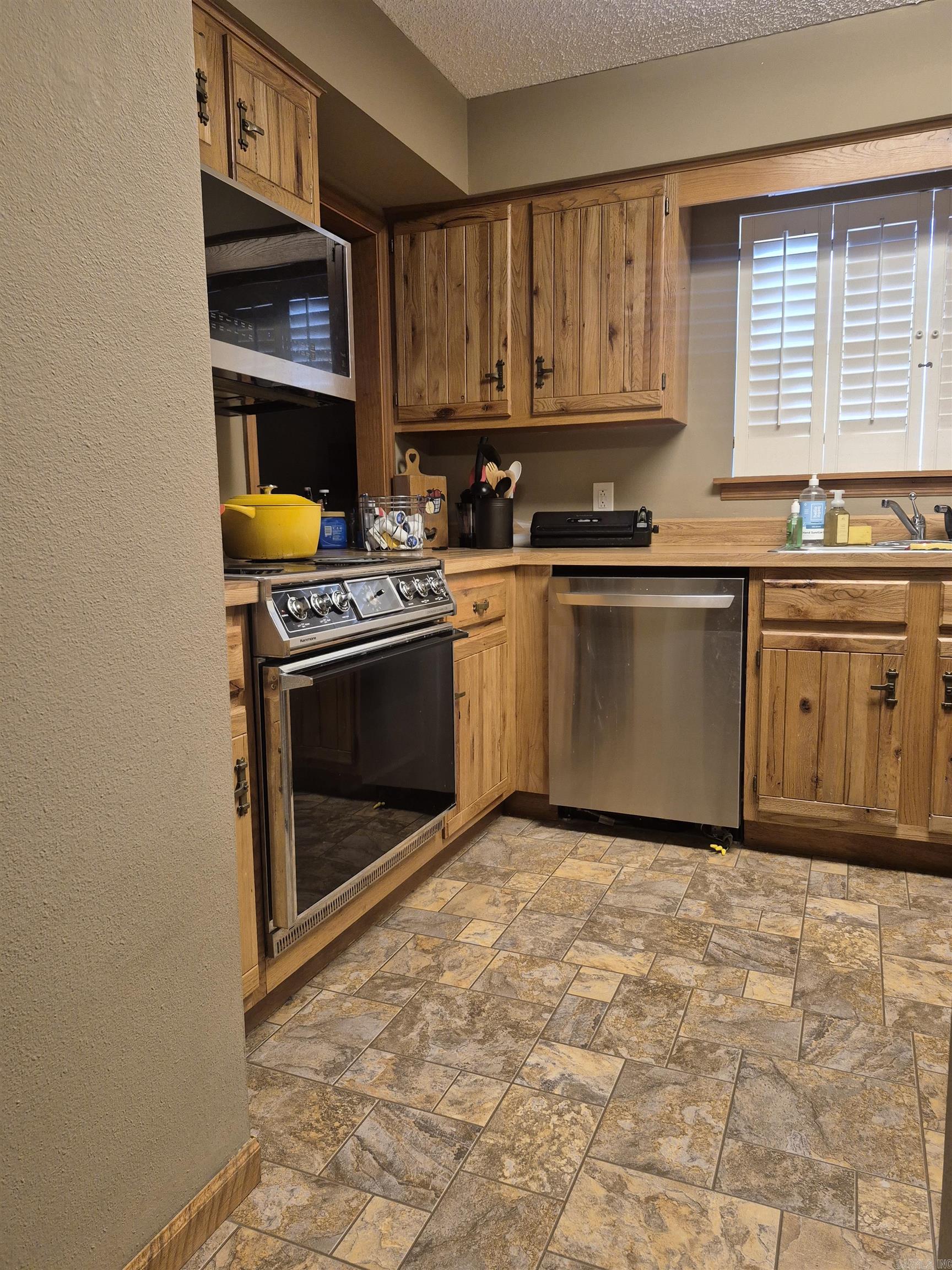 310 KLEINSHORE  Hot Springs, AR