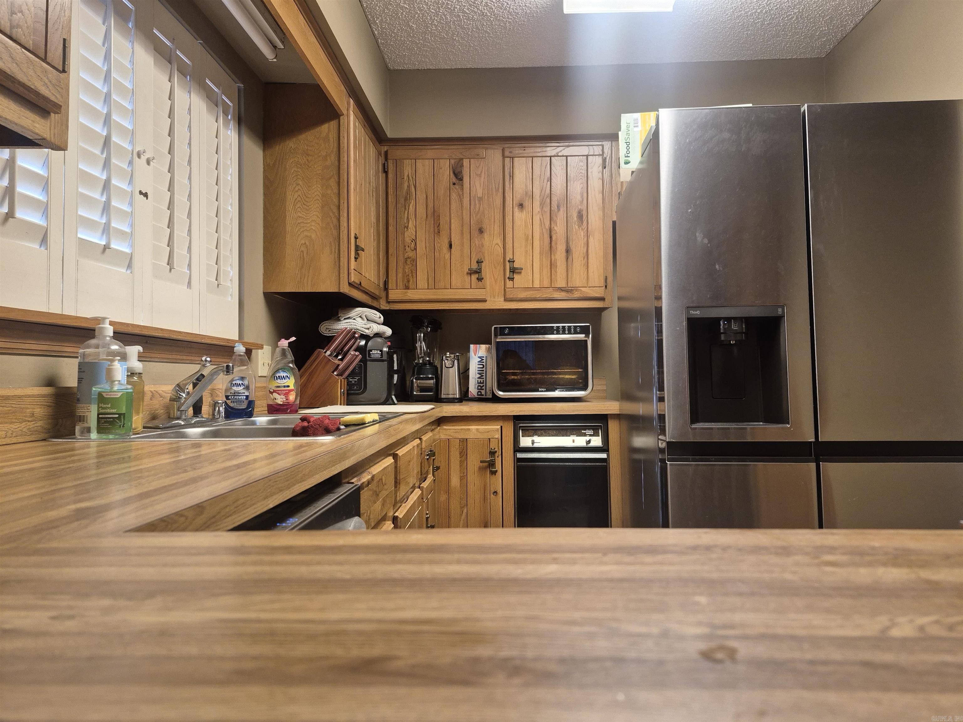 310 KLEINSHORE  Hot Springs, AR