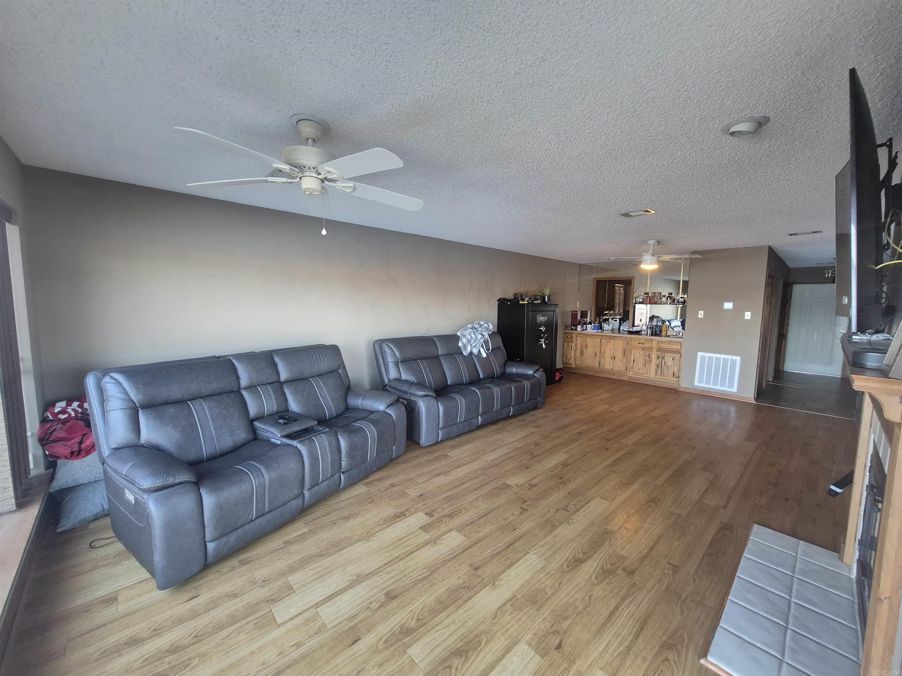 310 KLEINSHORE  Hot Springs, AR