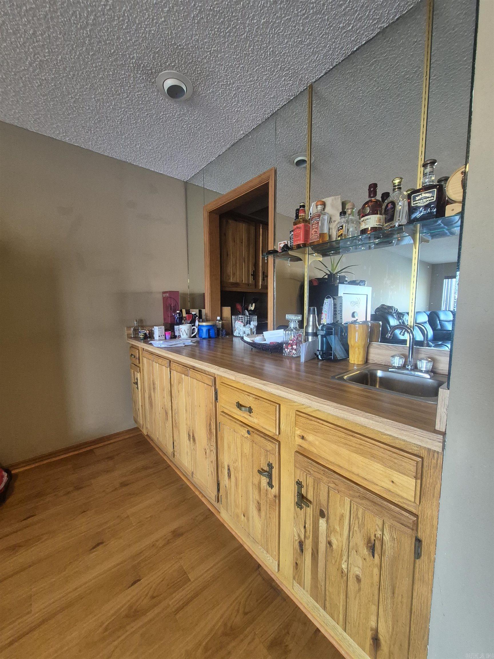 310 KLEINSHORE  Hot Springs, AR