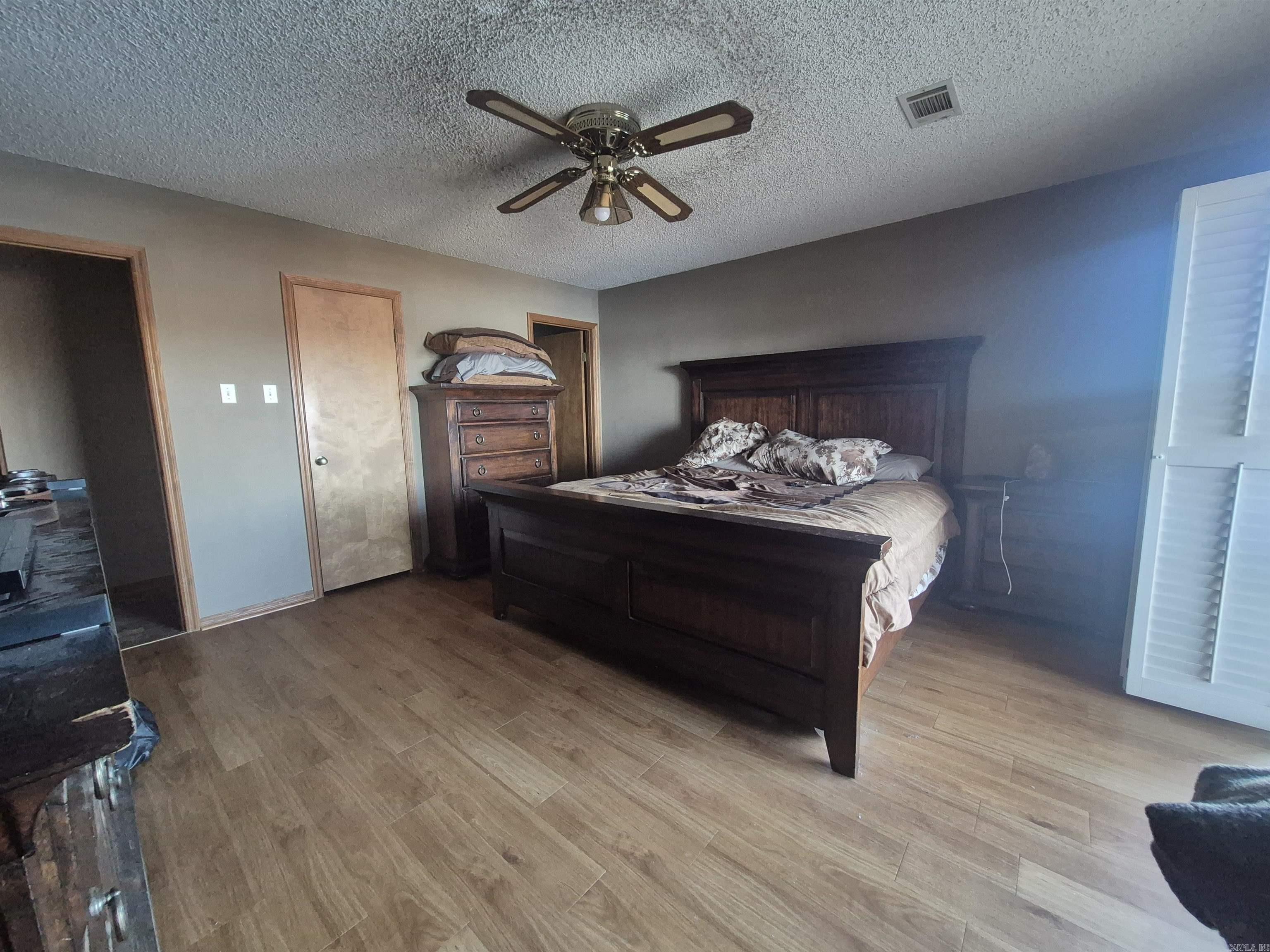 310 KLEINSHORE  Hot Springs, AR