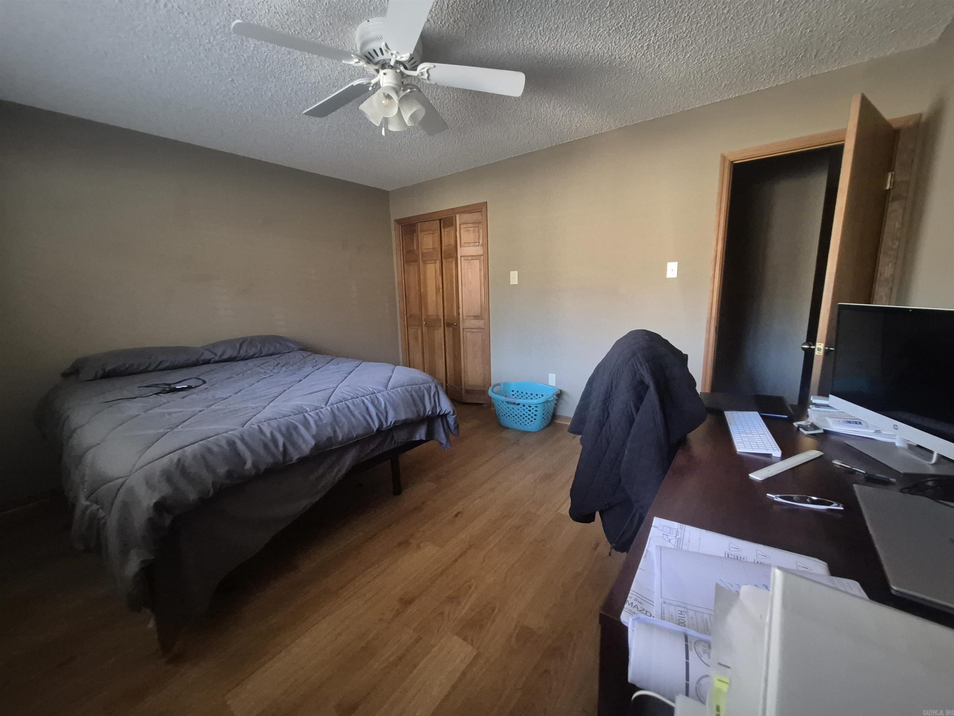 310 KLEINSHORE  Hot Springs, AR