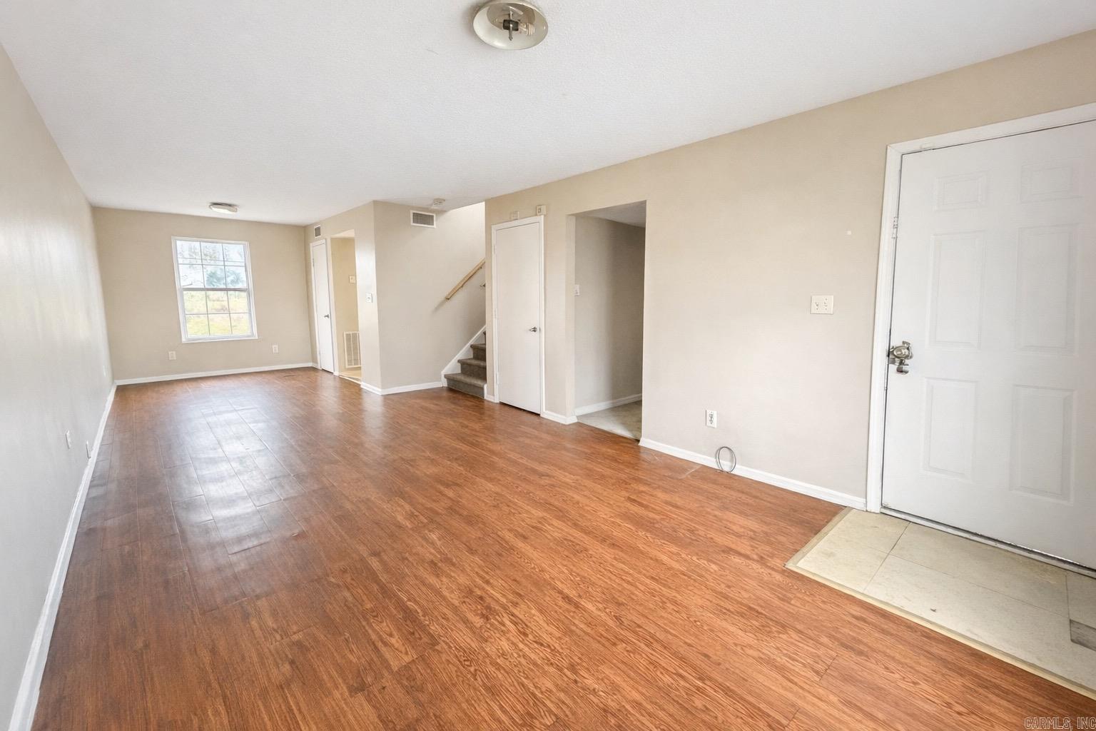 939 Alabama  West Helena, AR