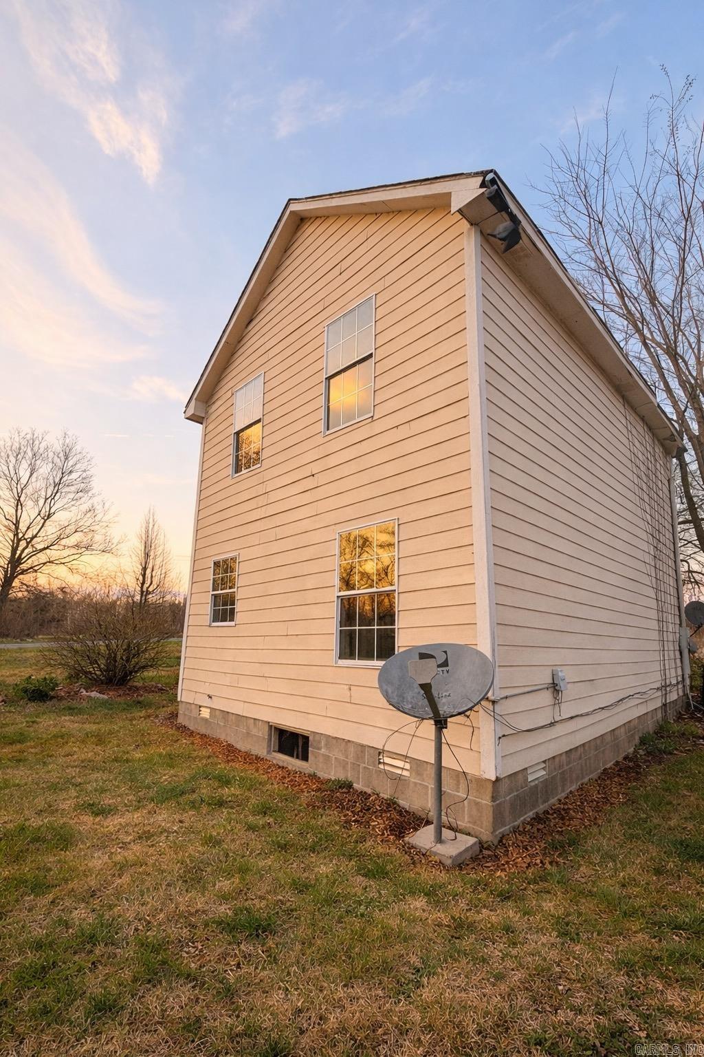 939 Alabama  West Helena, AR