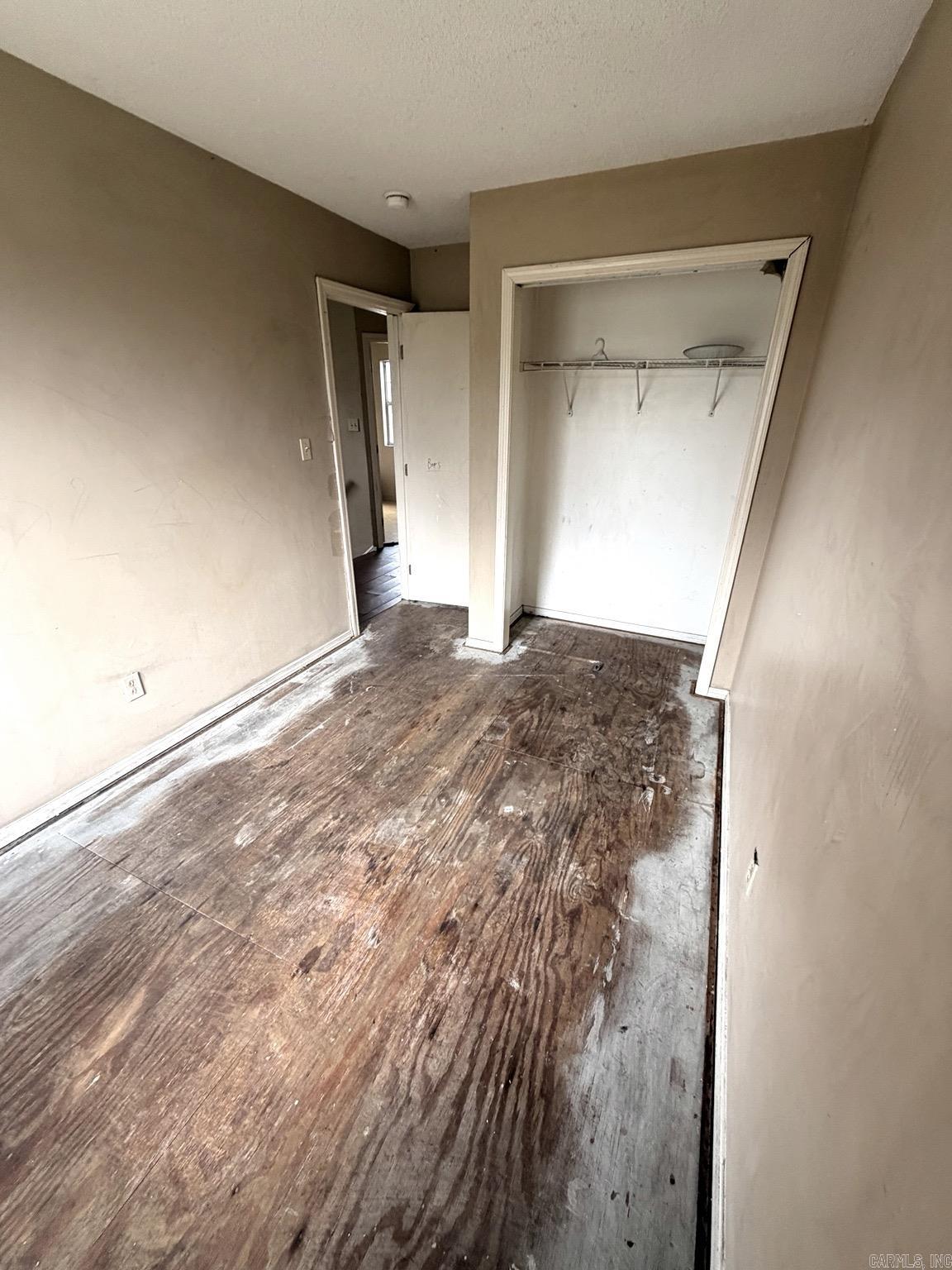 939 Alabama  West Helena, AR