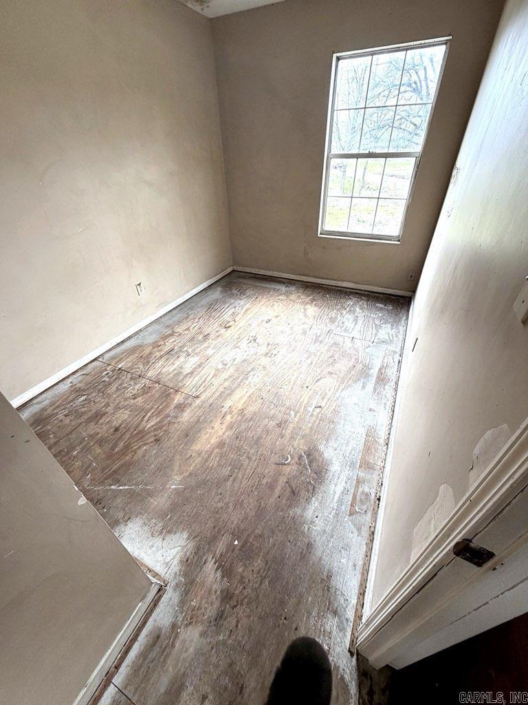 939 Alabama  West Helena, AR