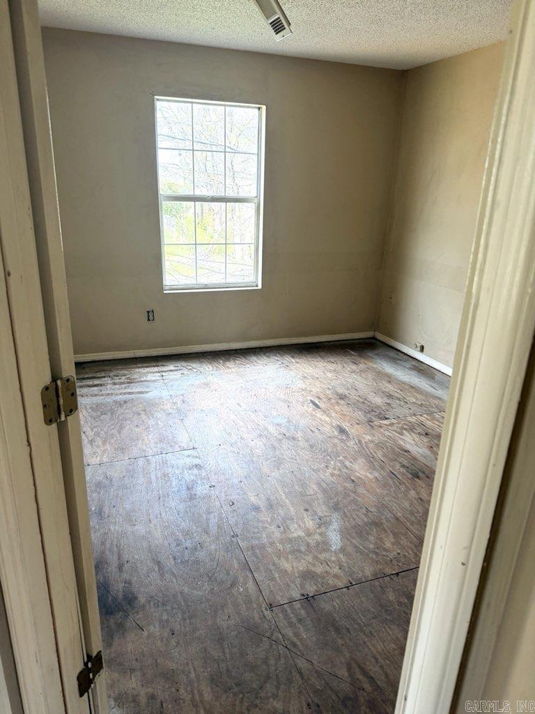 939 Alabama  West Helena, AR