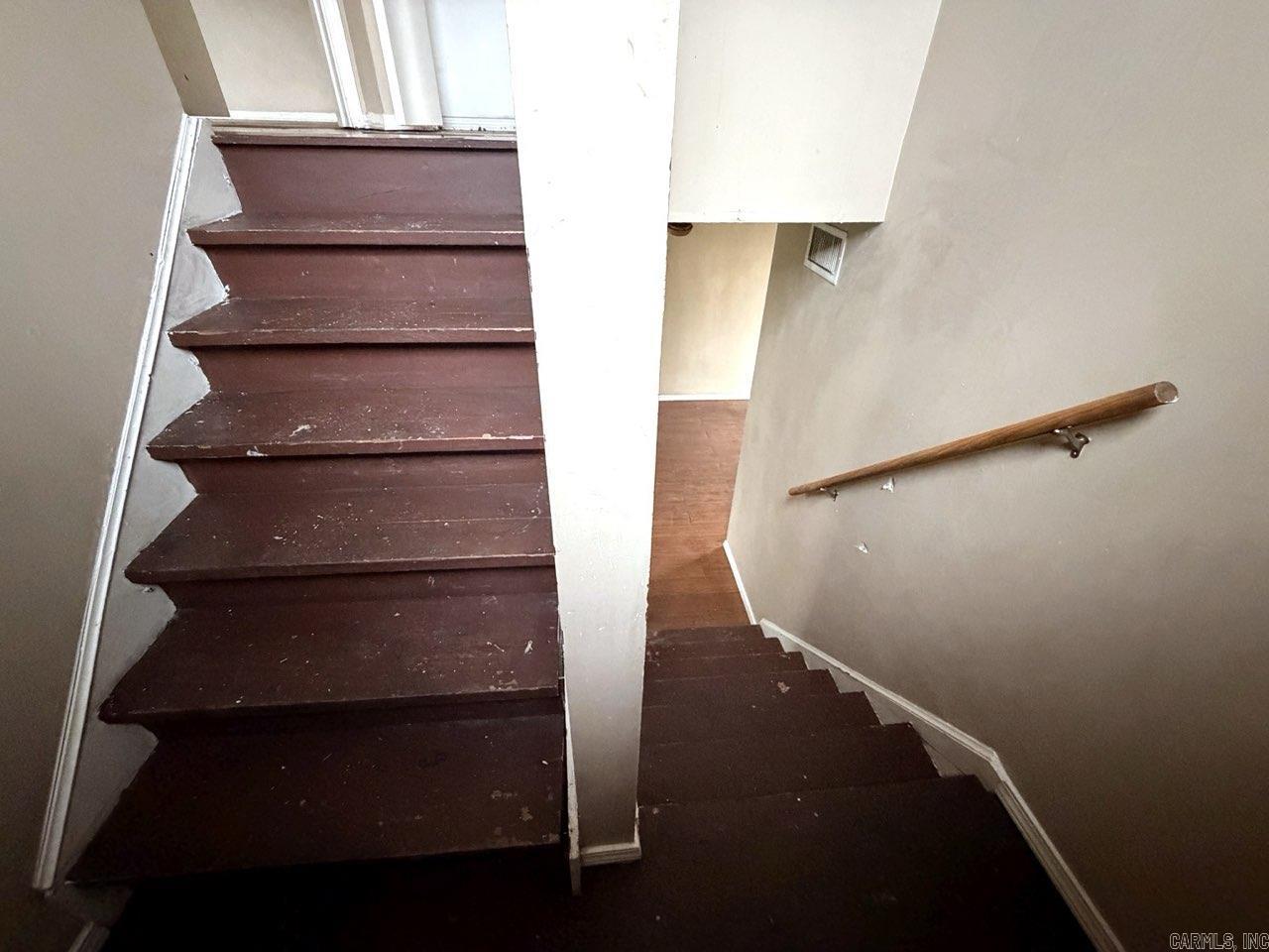 939 Alabama  West Helena, AR