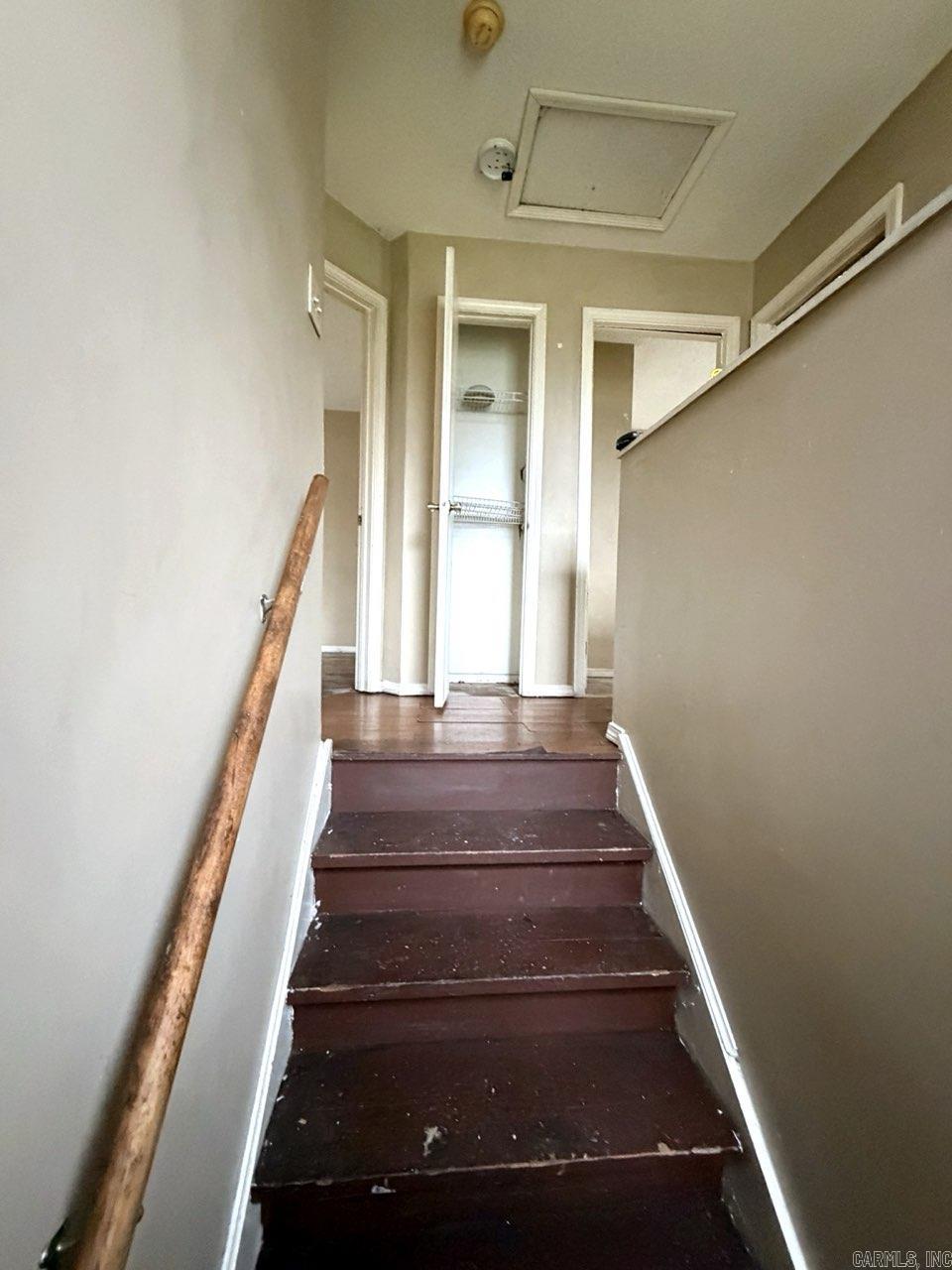 939 Alabama  West Helena, AR