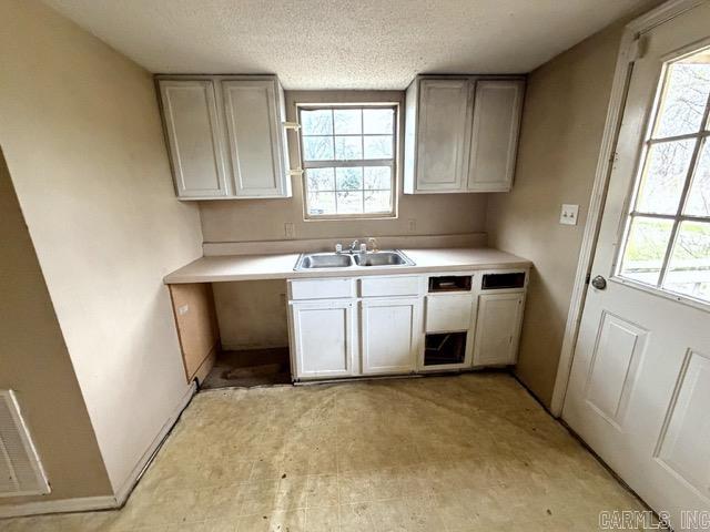 939 Alabama  West Helena, AR