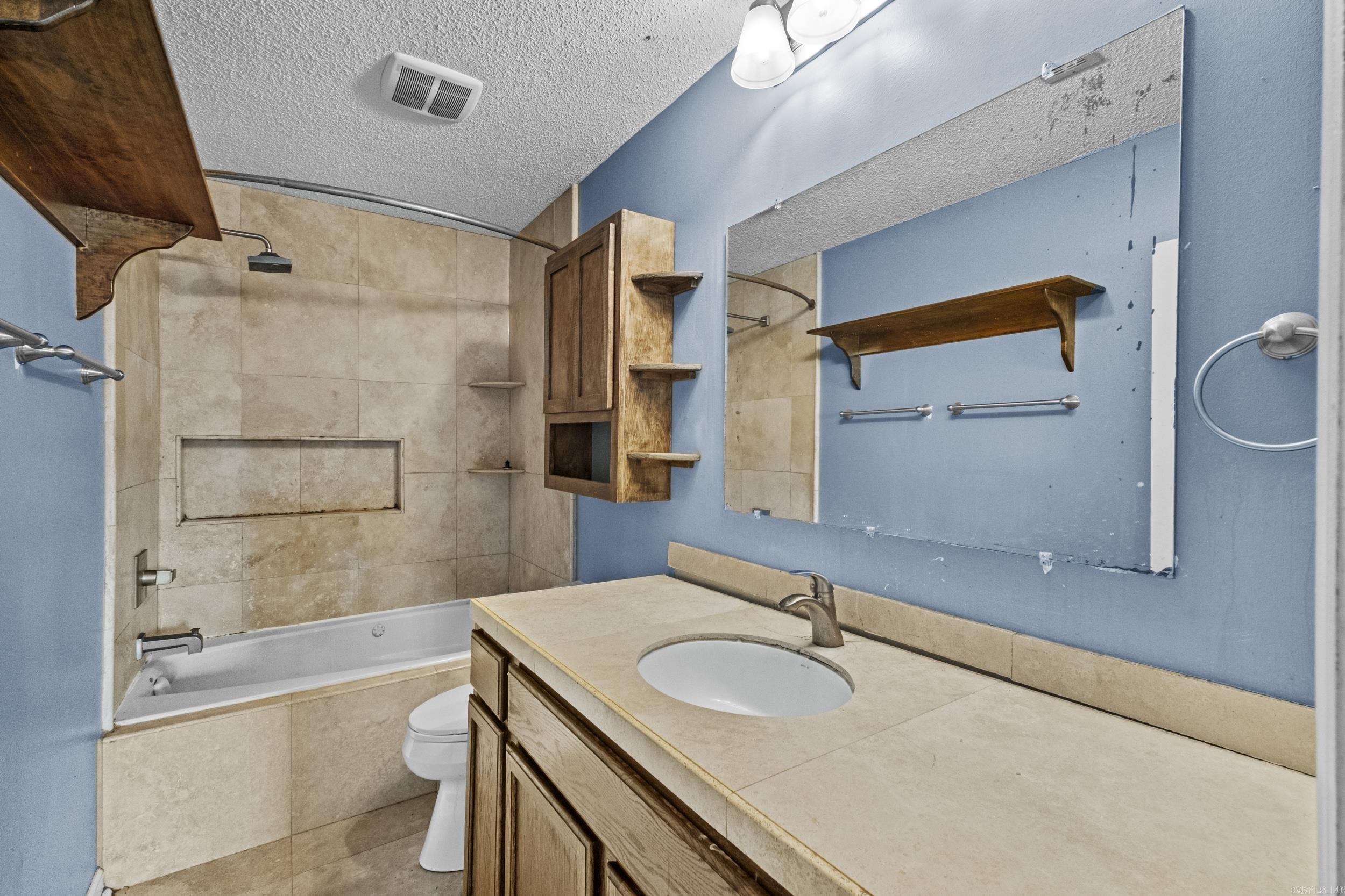 1 Devon Lane  Jacksonville, AR