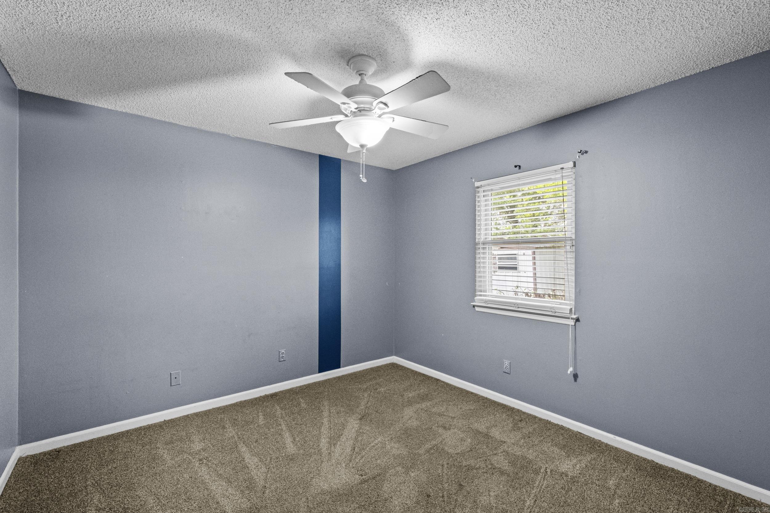 1 Devon Lane  Jacksonville, AR