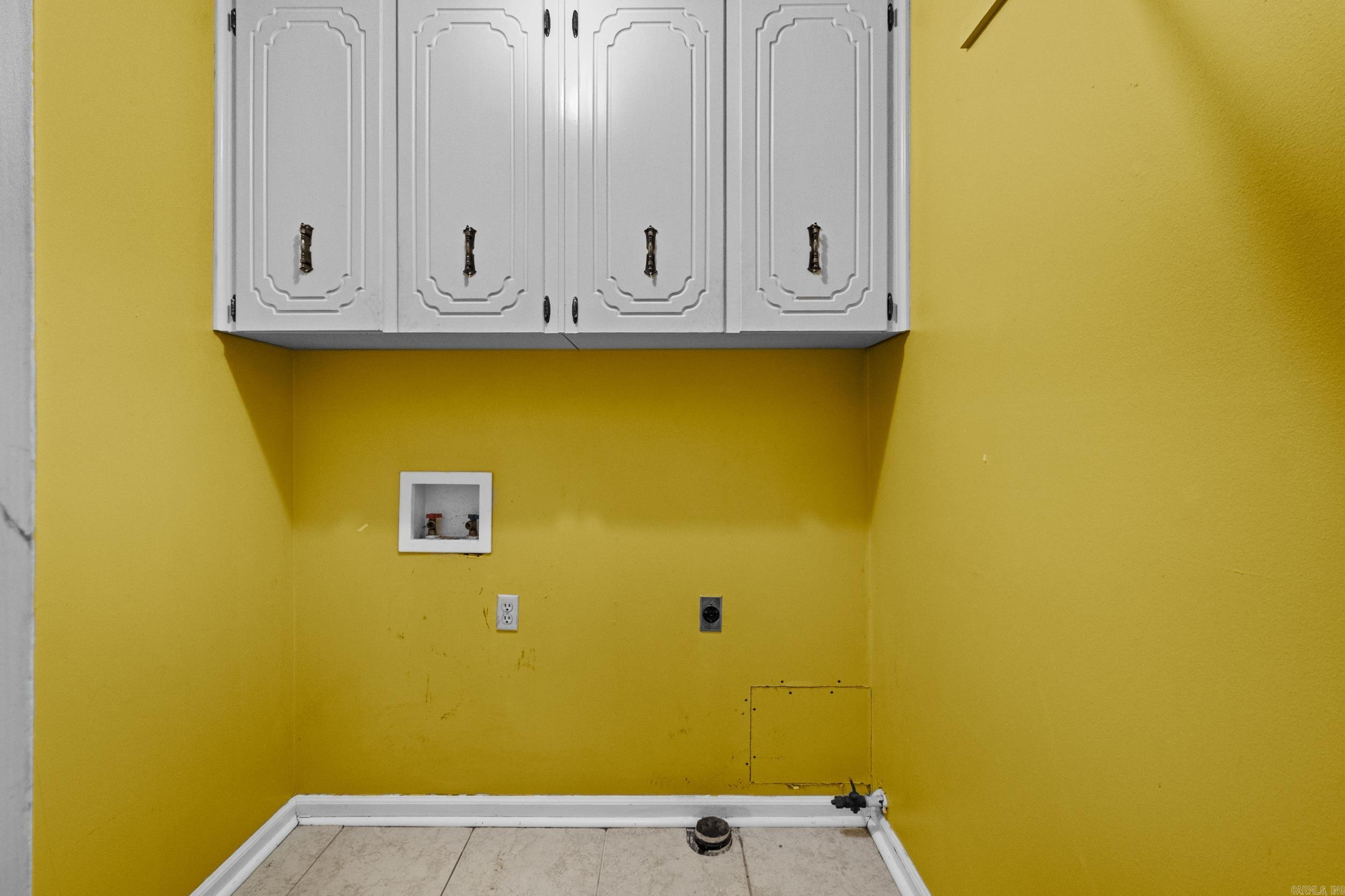 1 Devon Lane  Jacksonville, AR