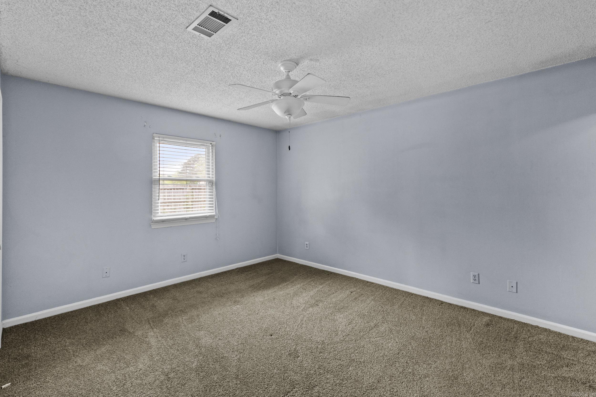 1 Devon Lane  Jacksonville, AR