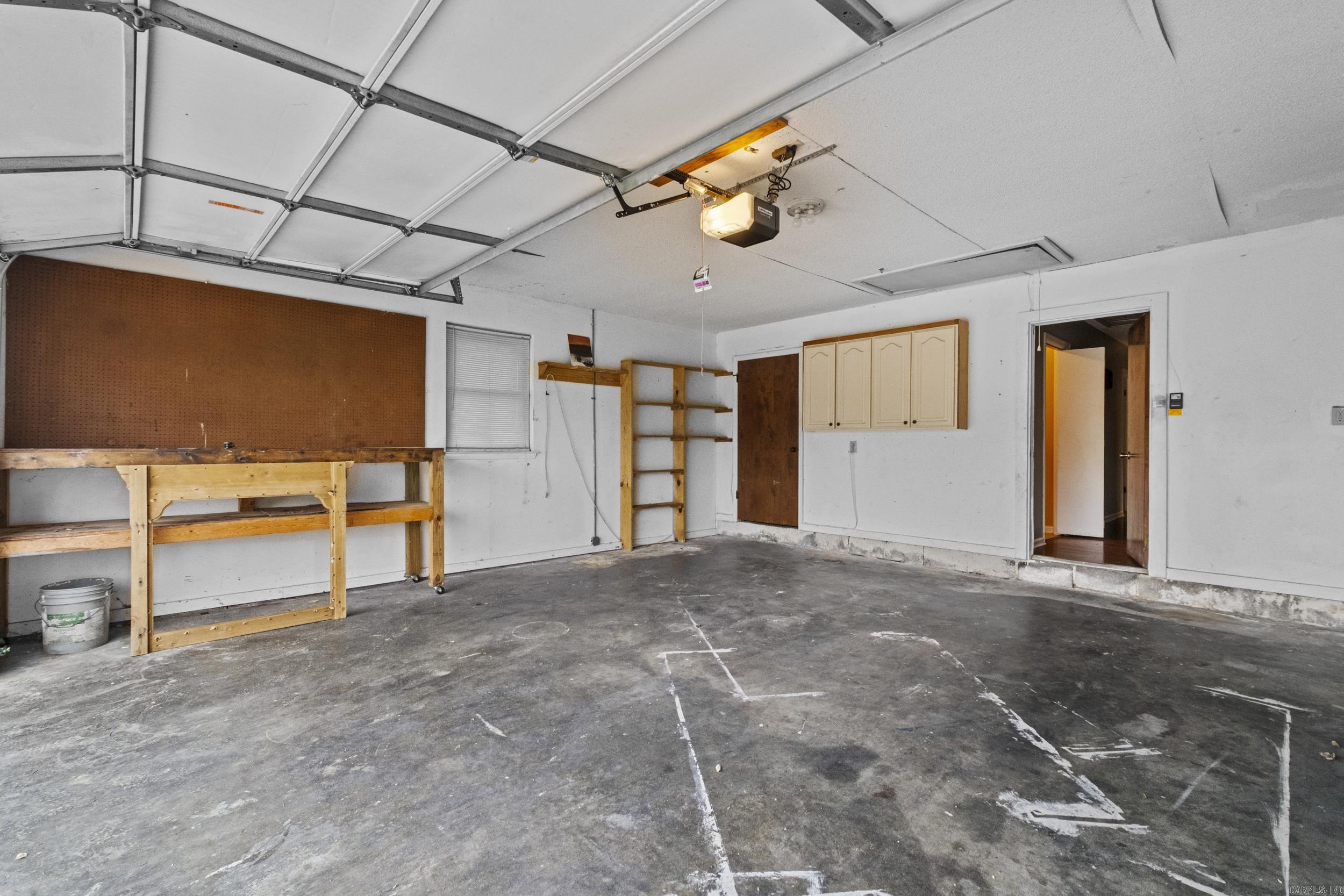 1 Devon Lane  Jacksonville, AR