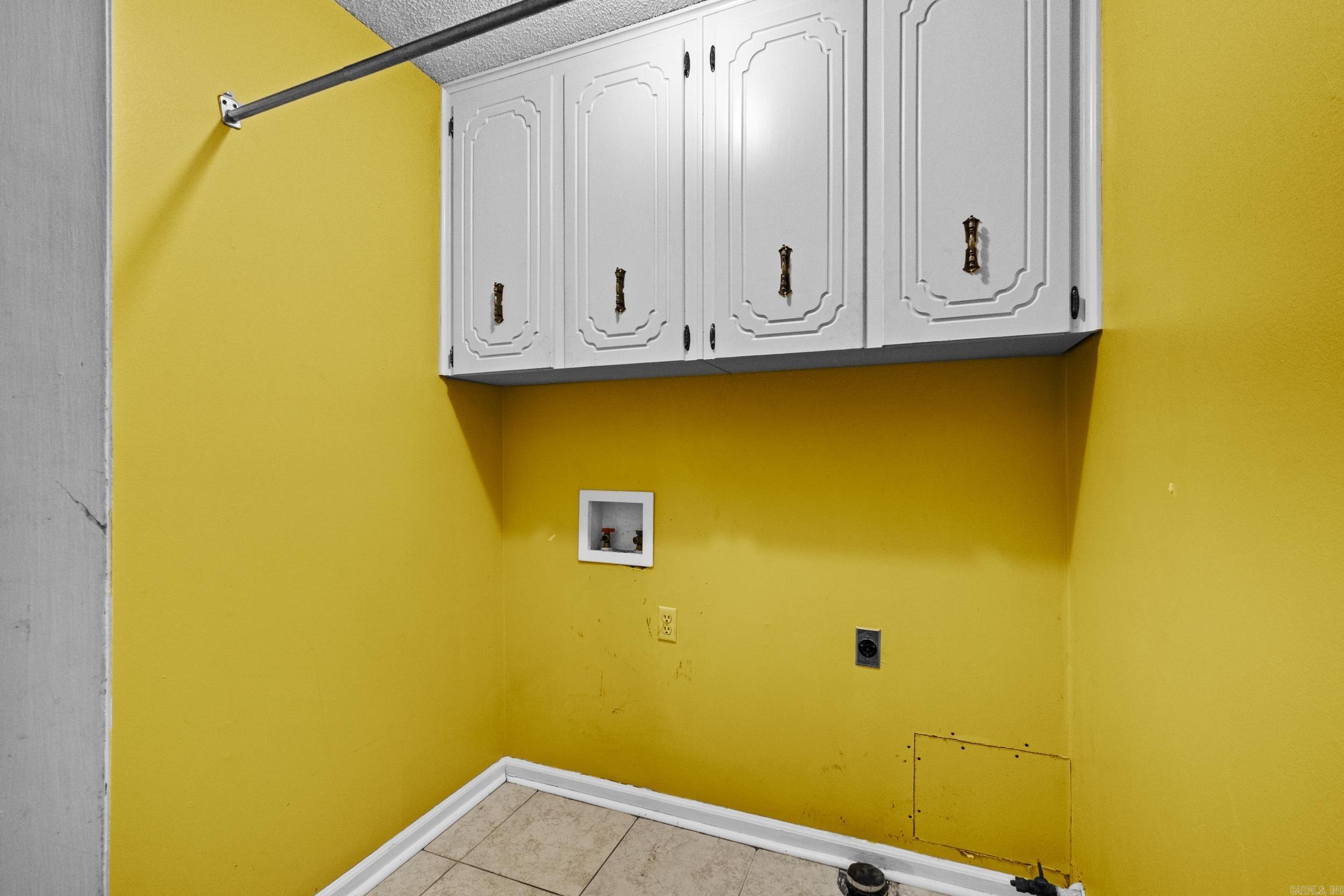 1 Devon Lane  Jacksonville, AR