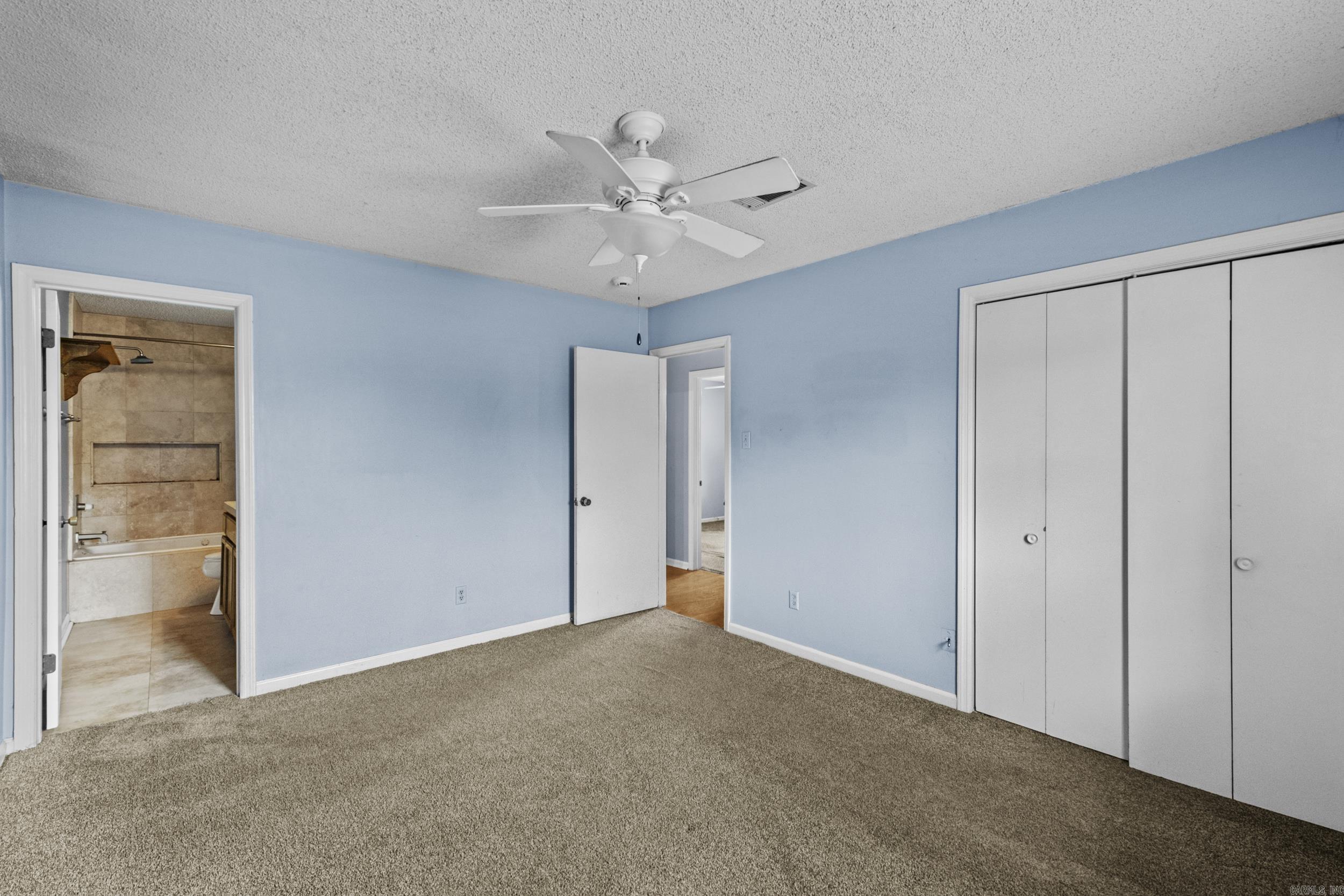 1 Devon Lane  Jacksonville, AR