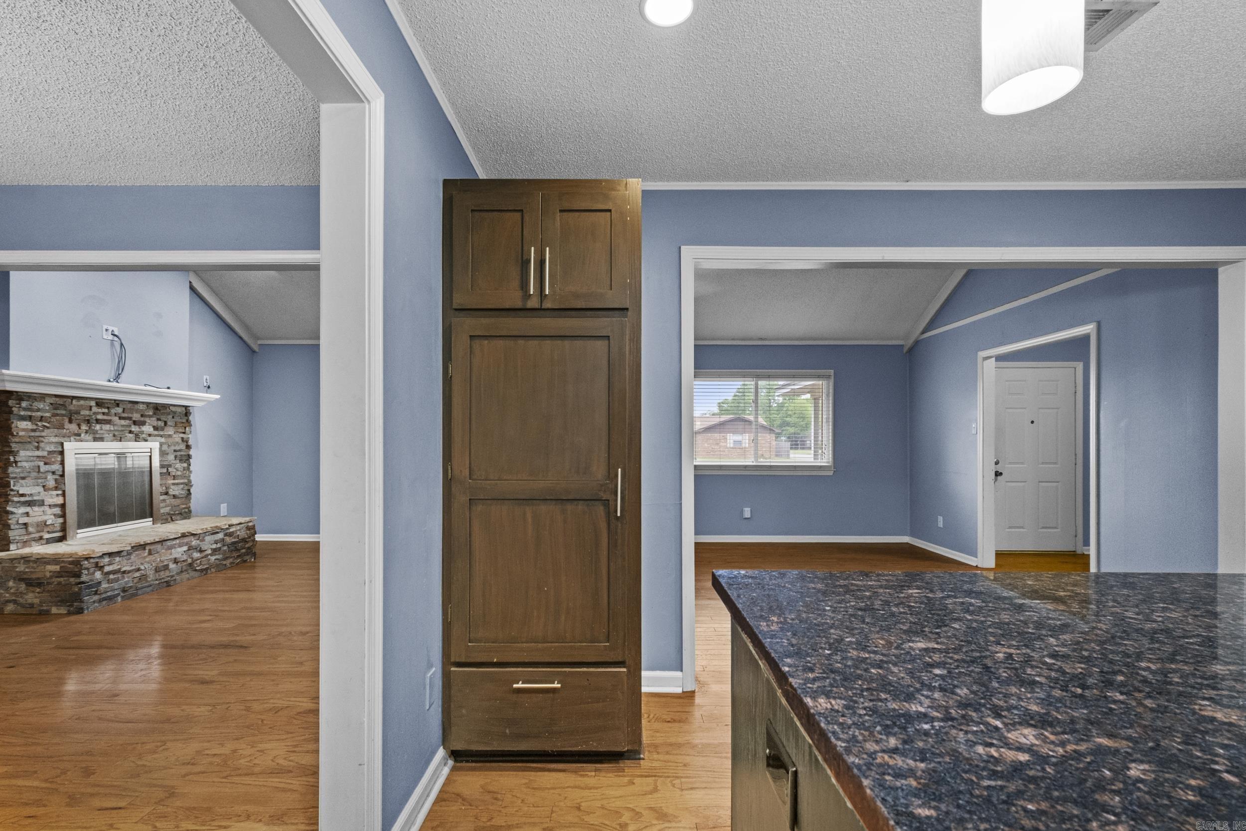 1 Devon Lane  Jacksonville, AR