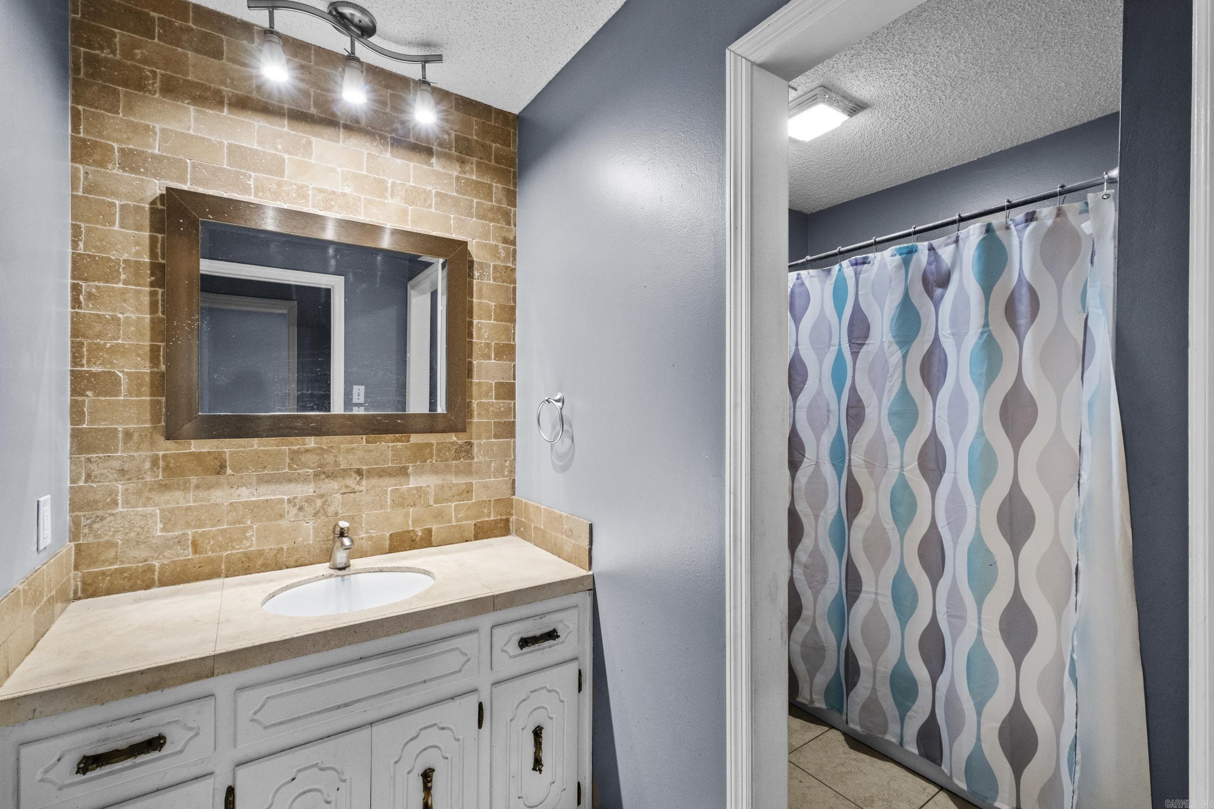 1 Devon Lane  Jacksonville, AR