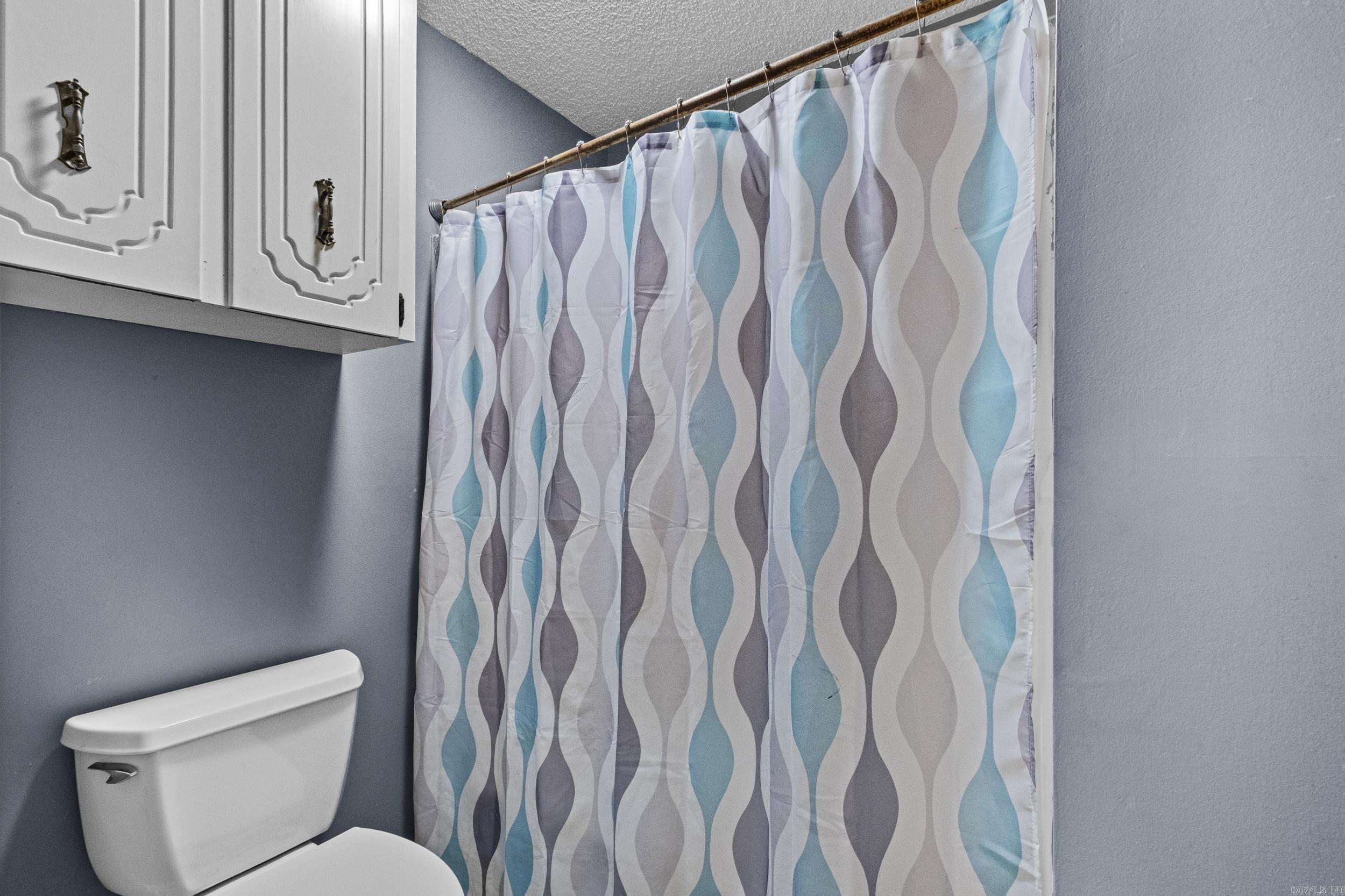 1 Devon Lane  Jacksonville, AR