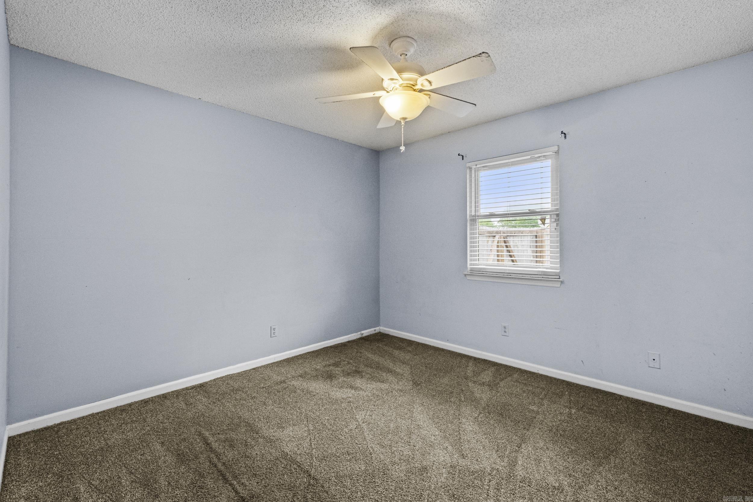 1 Devon Lane  Jacksonville, AR