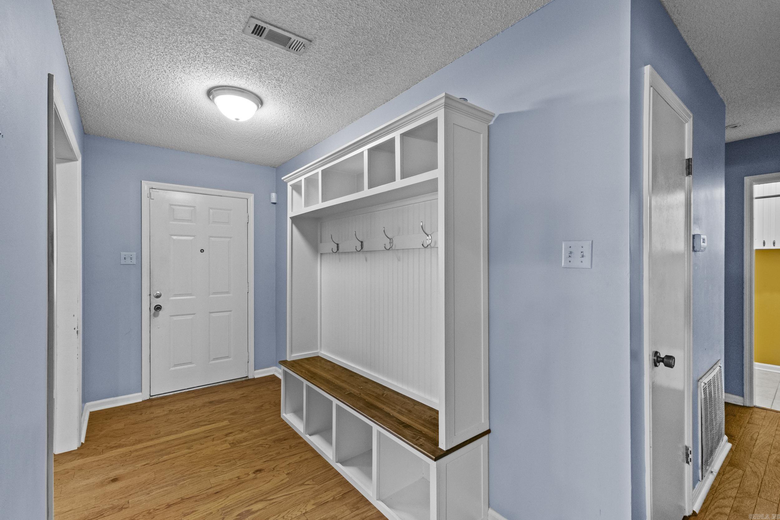 1 Devon Lane  Jacksonville, AR