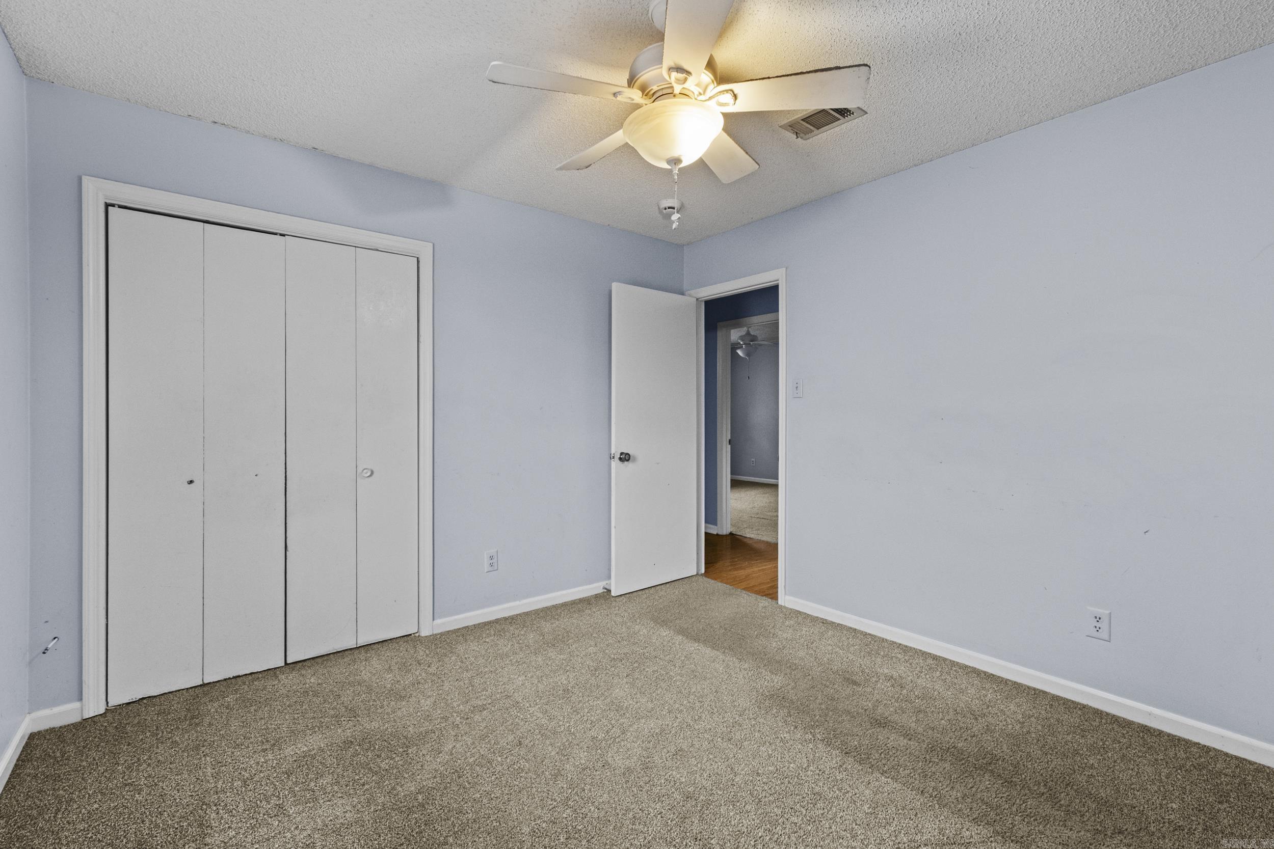 1 Devon Lane  Jacksonville, AR