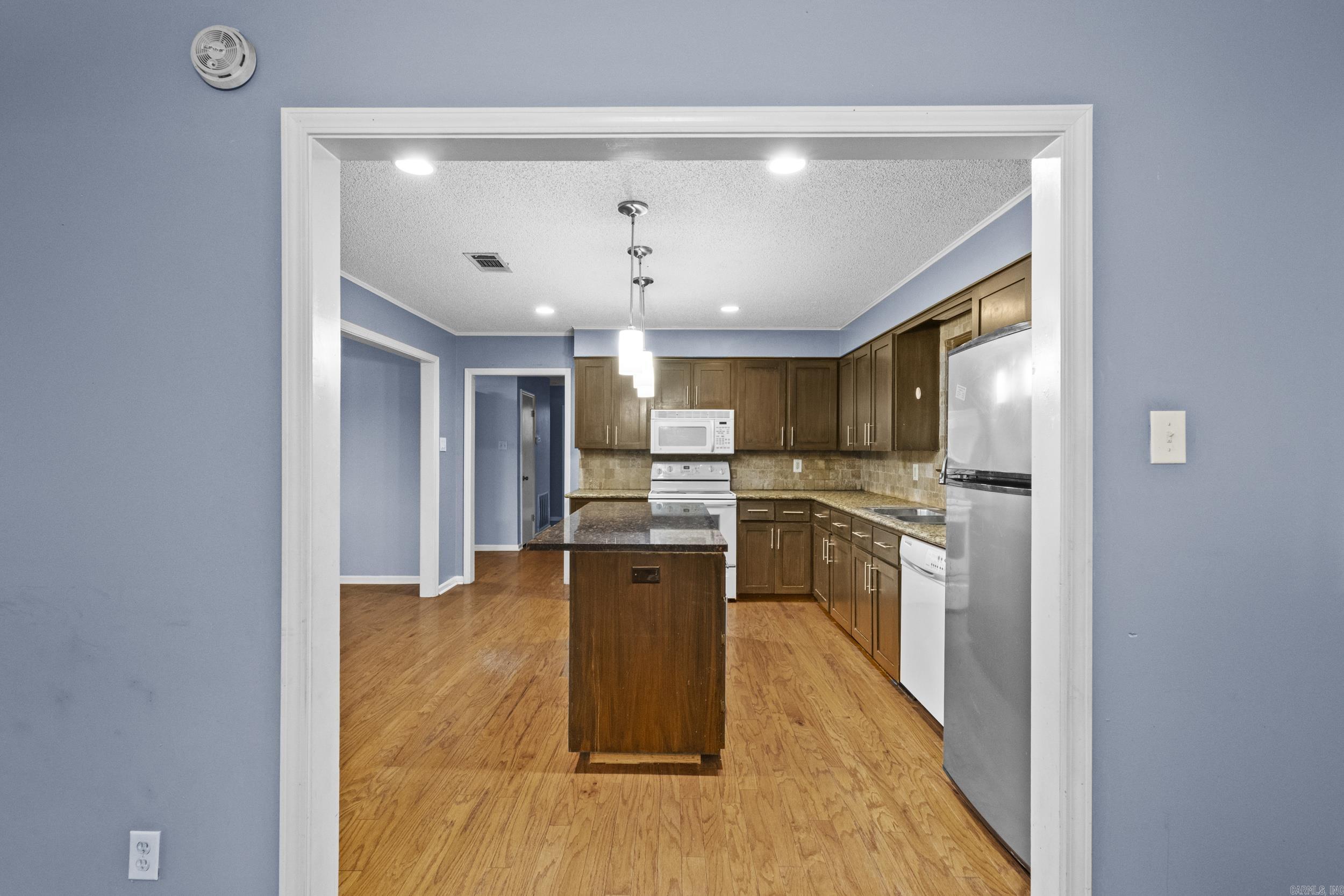 1 Devon Lane  Jacksonville, AR