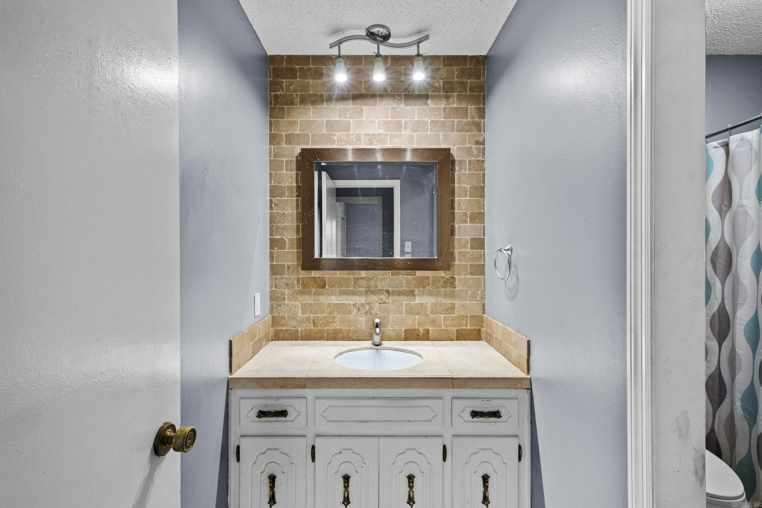 1 Devon Lane  Jacksonville, AR