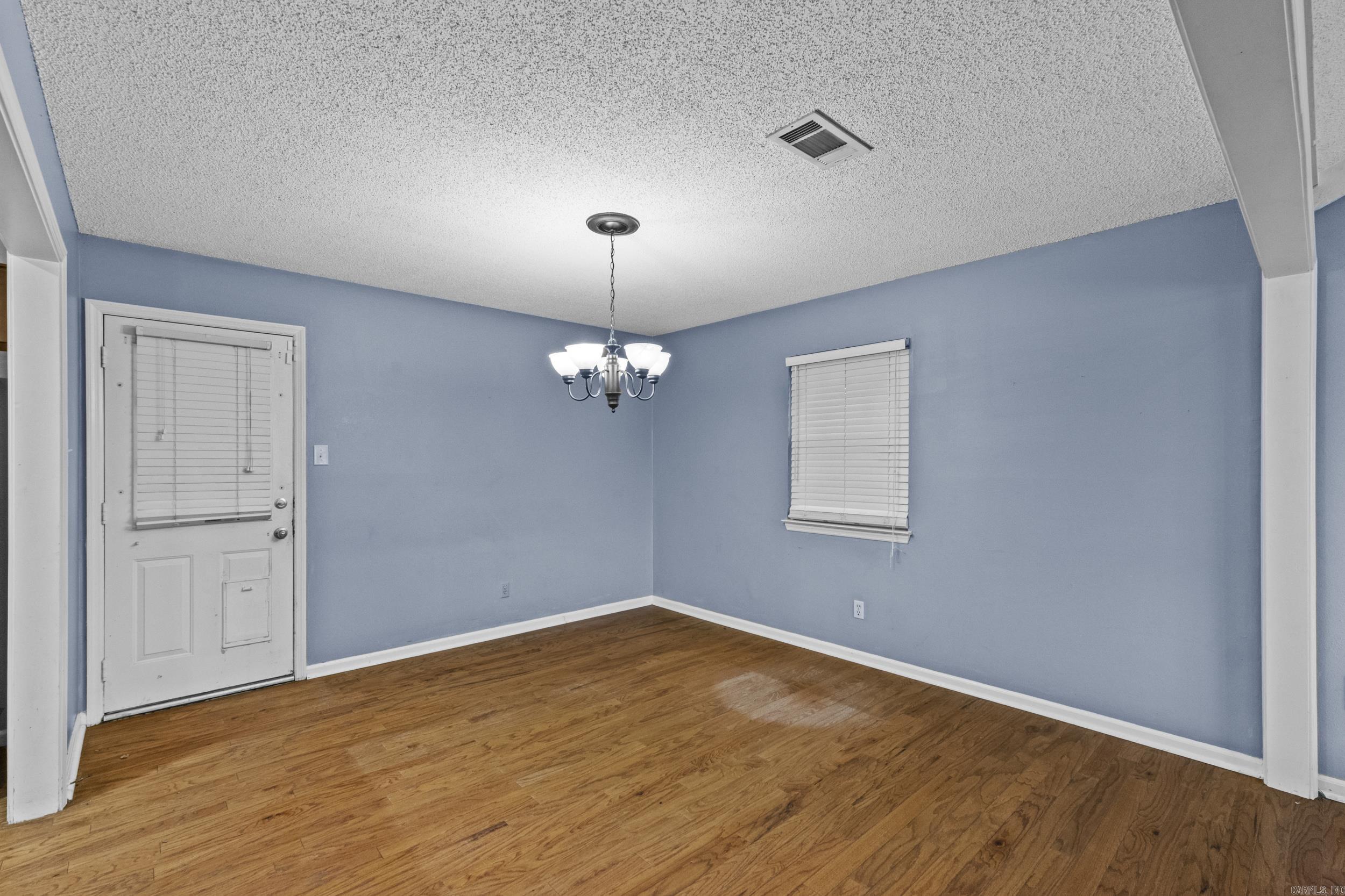 1 Devon Lane  Jacksonville, AR