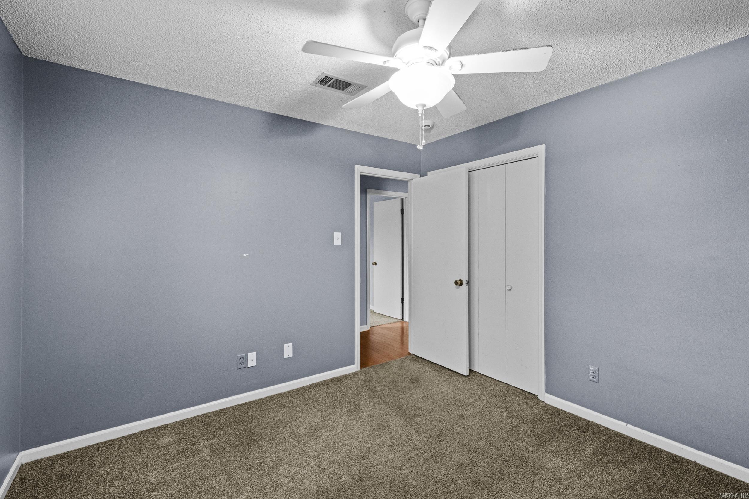 1 Devon Lane  Jacksonville, AR