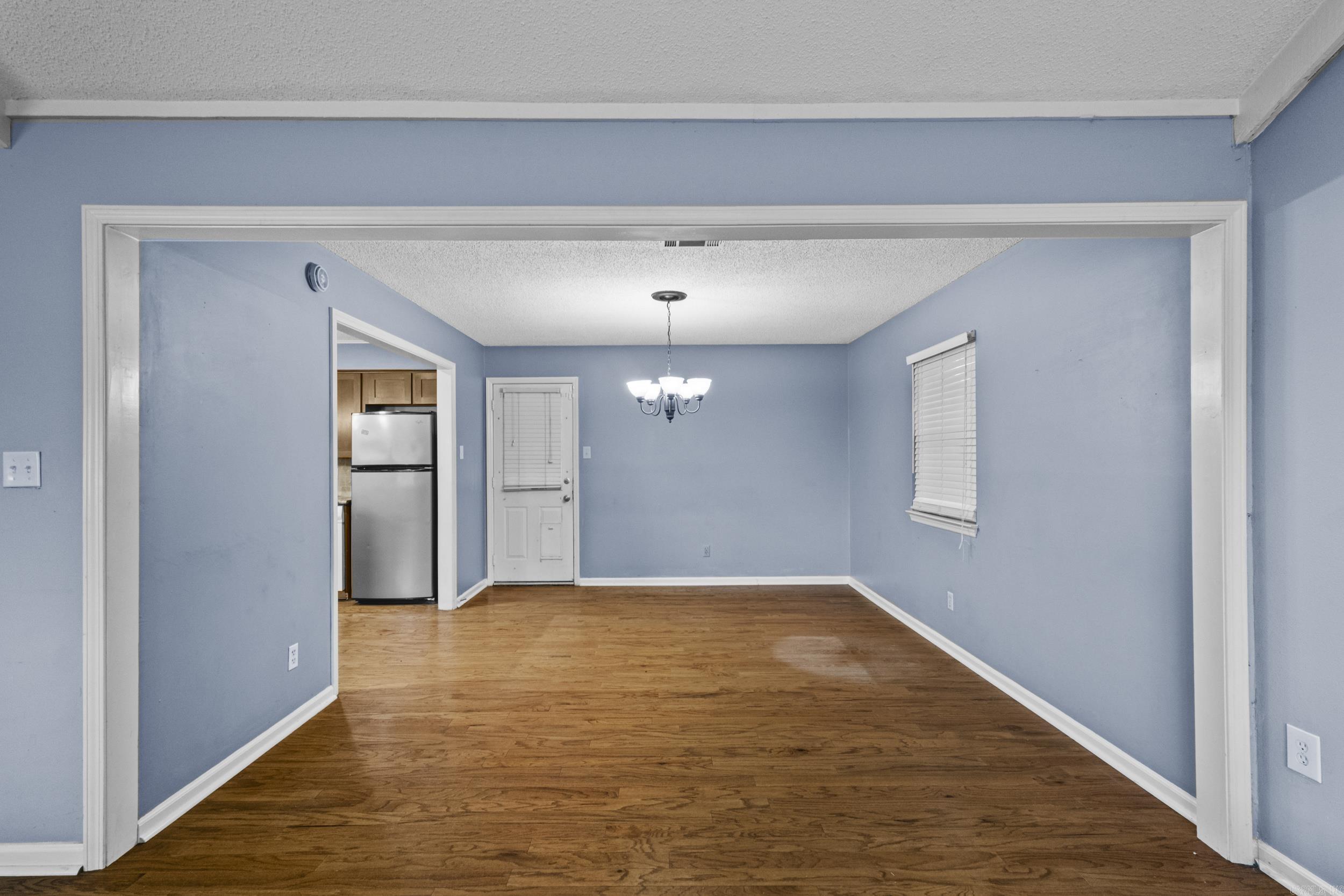 1 Devon Lane  Jacksonville, AR