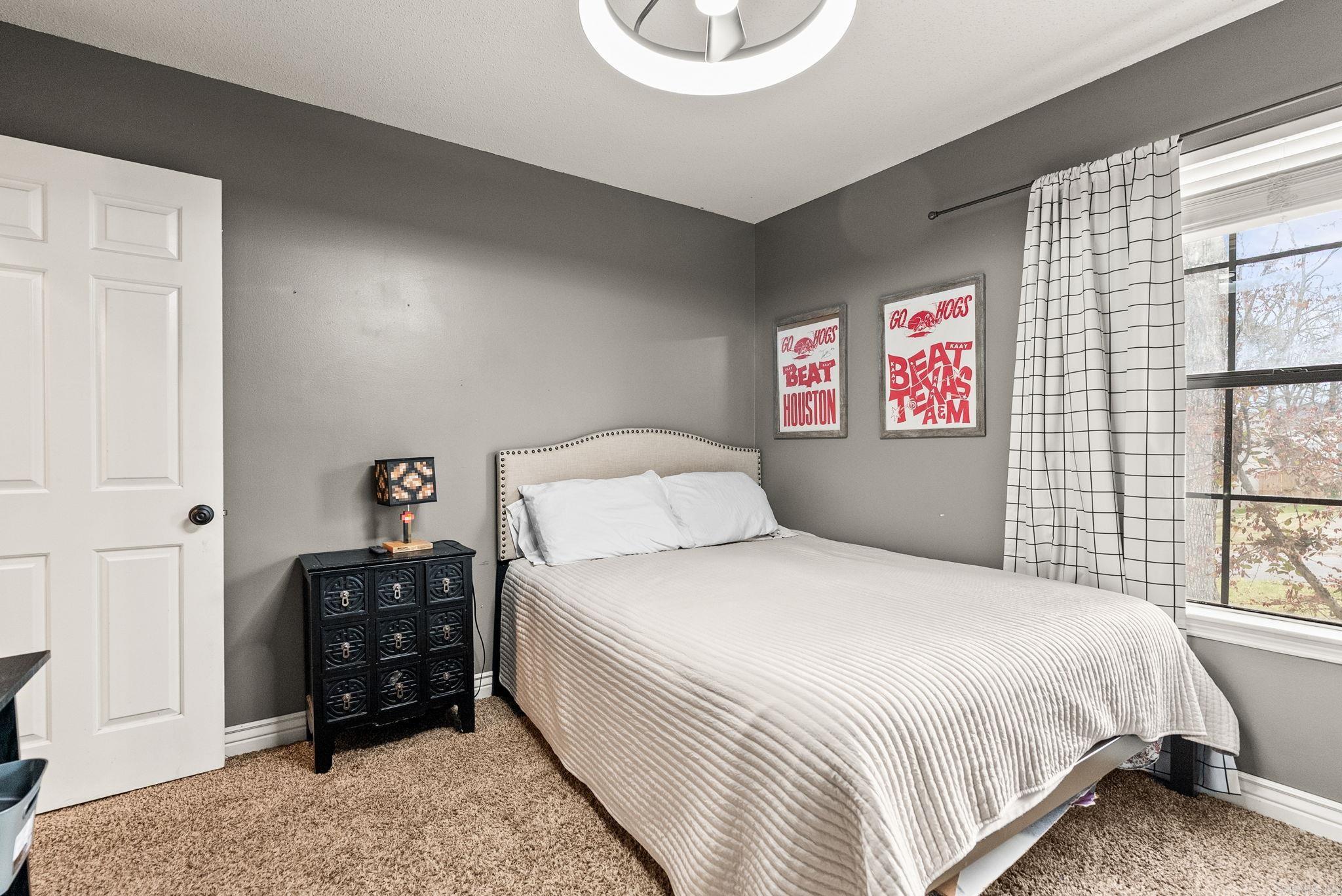 2 Cedar Ridge  Little Rock, AR