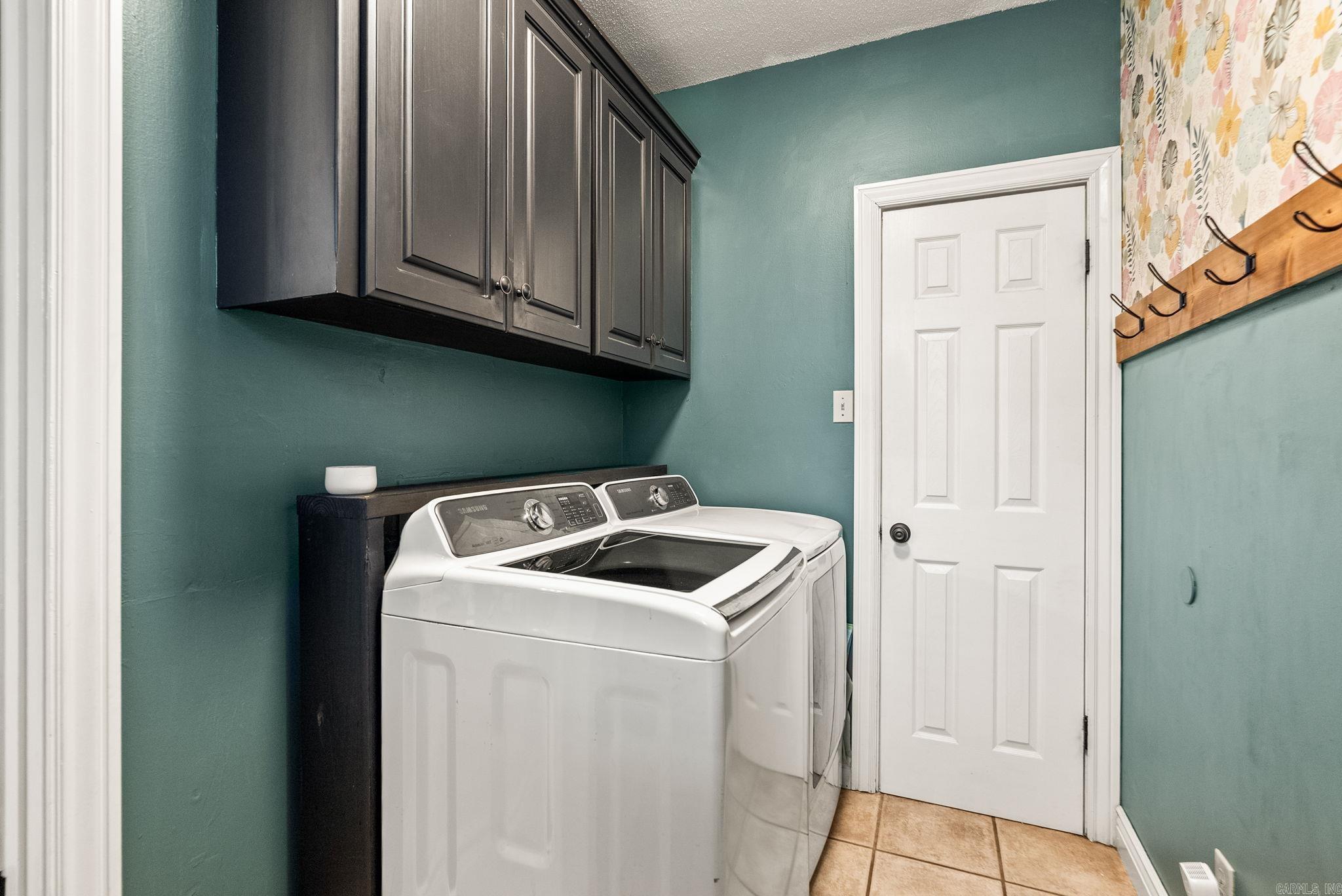 2 Cedar Ridge  Little Rock, AR