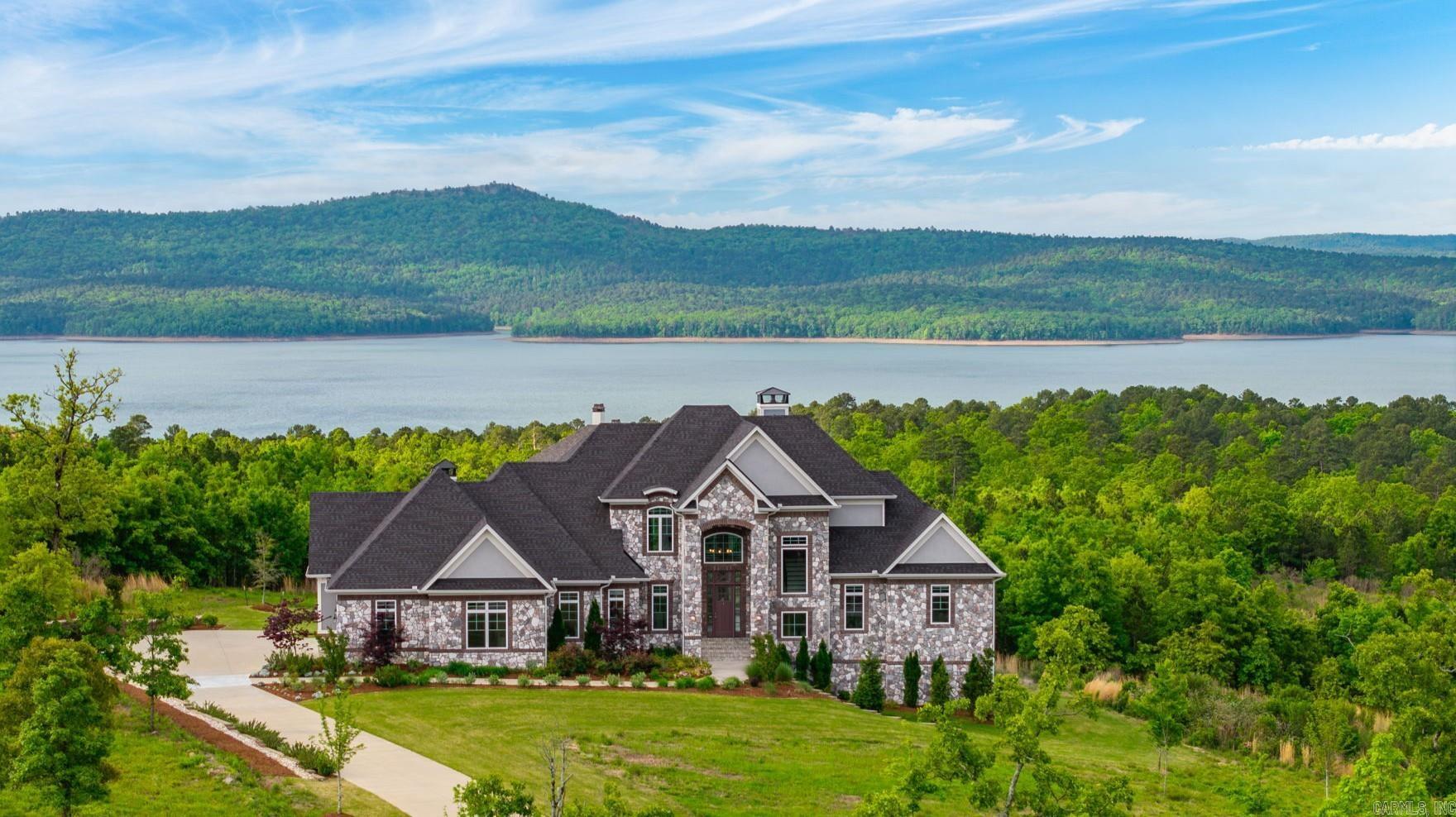 21617  Waterview  Roland, AR
