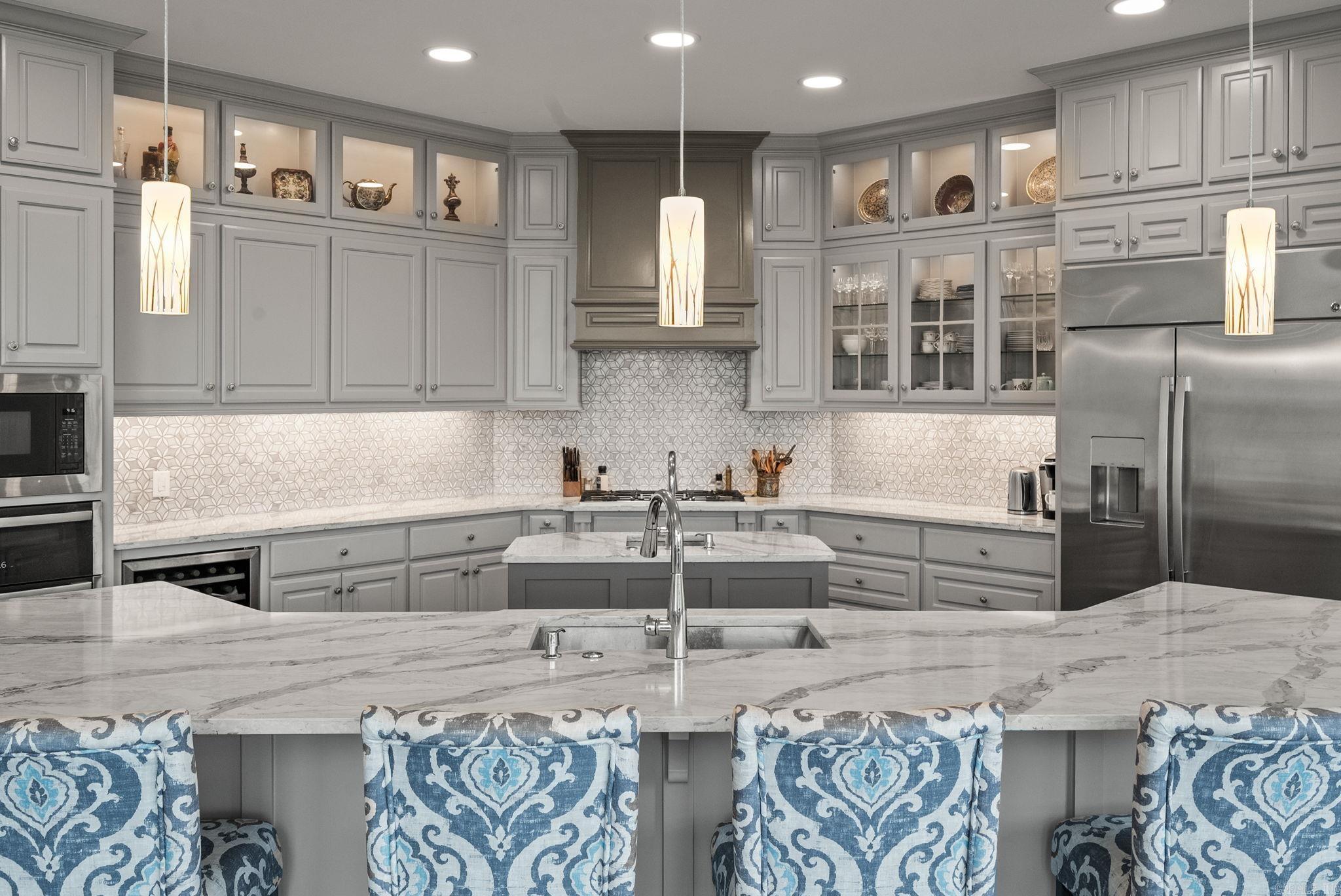 21617 Waterview  Roland, AR