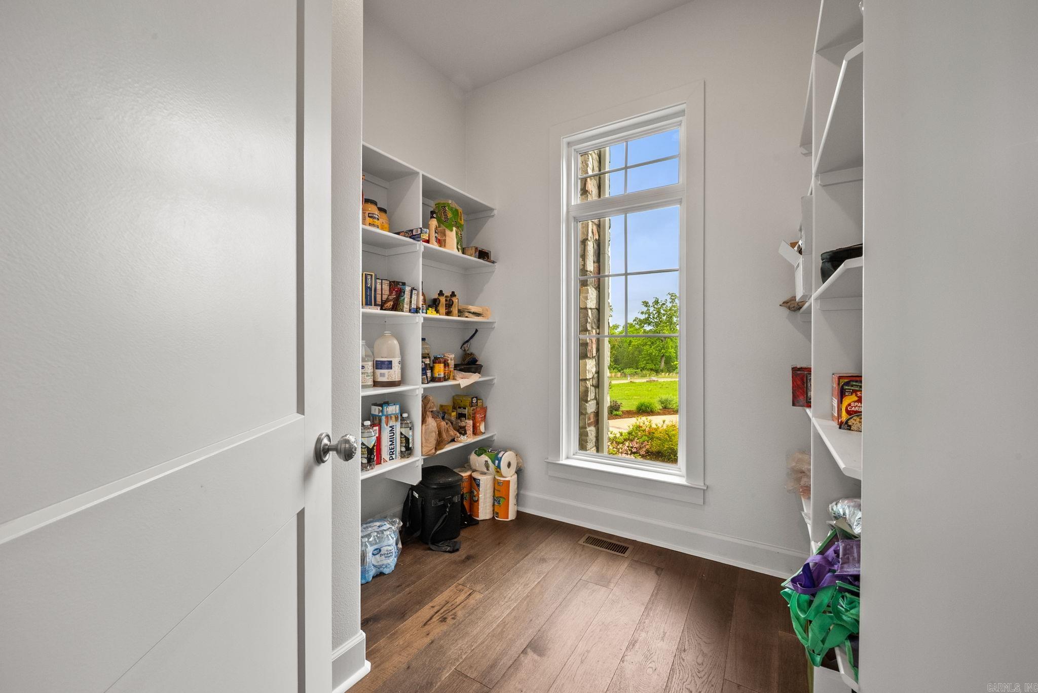 21617 Waterview  Roland, AR