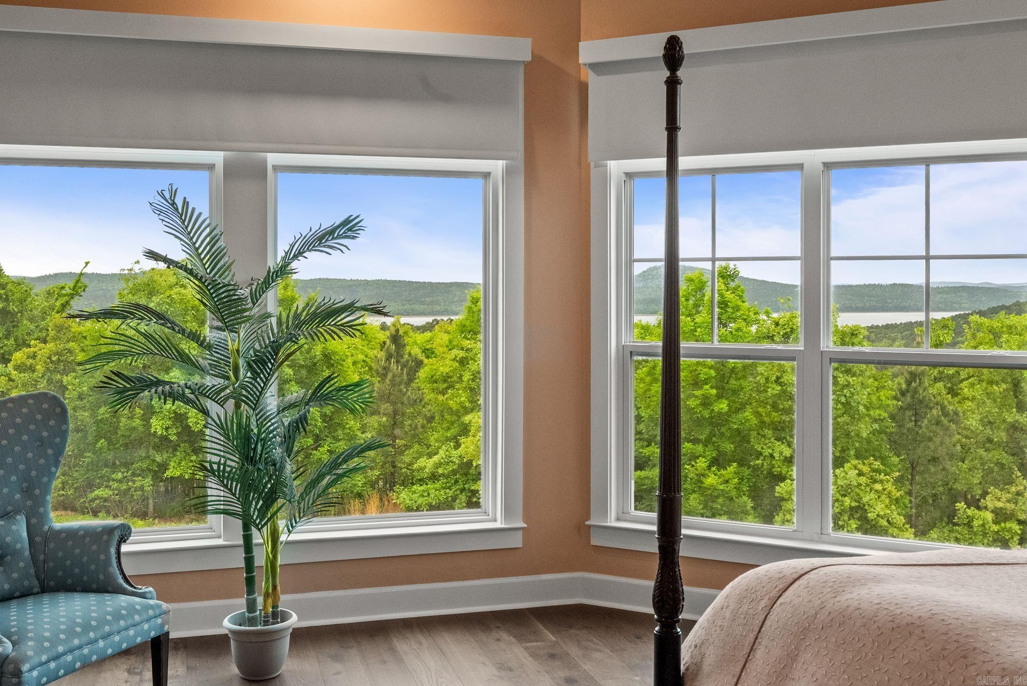 21617 Waterview  Roland, AR