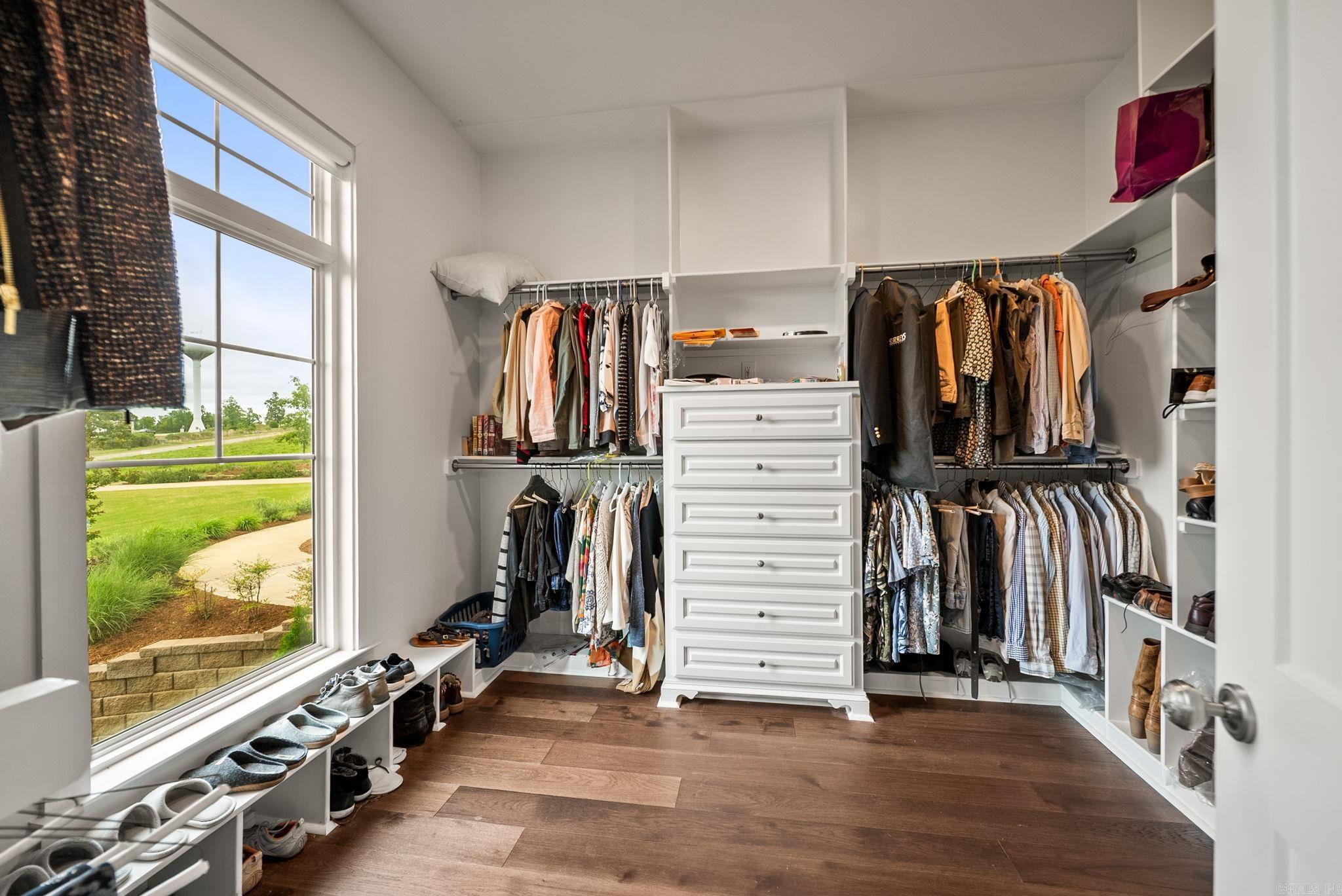 21617 Waterview  Roland, AR