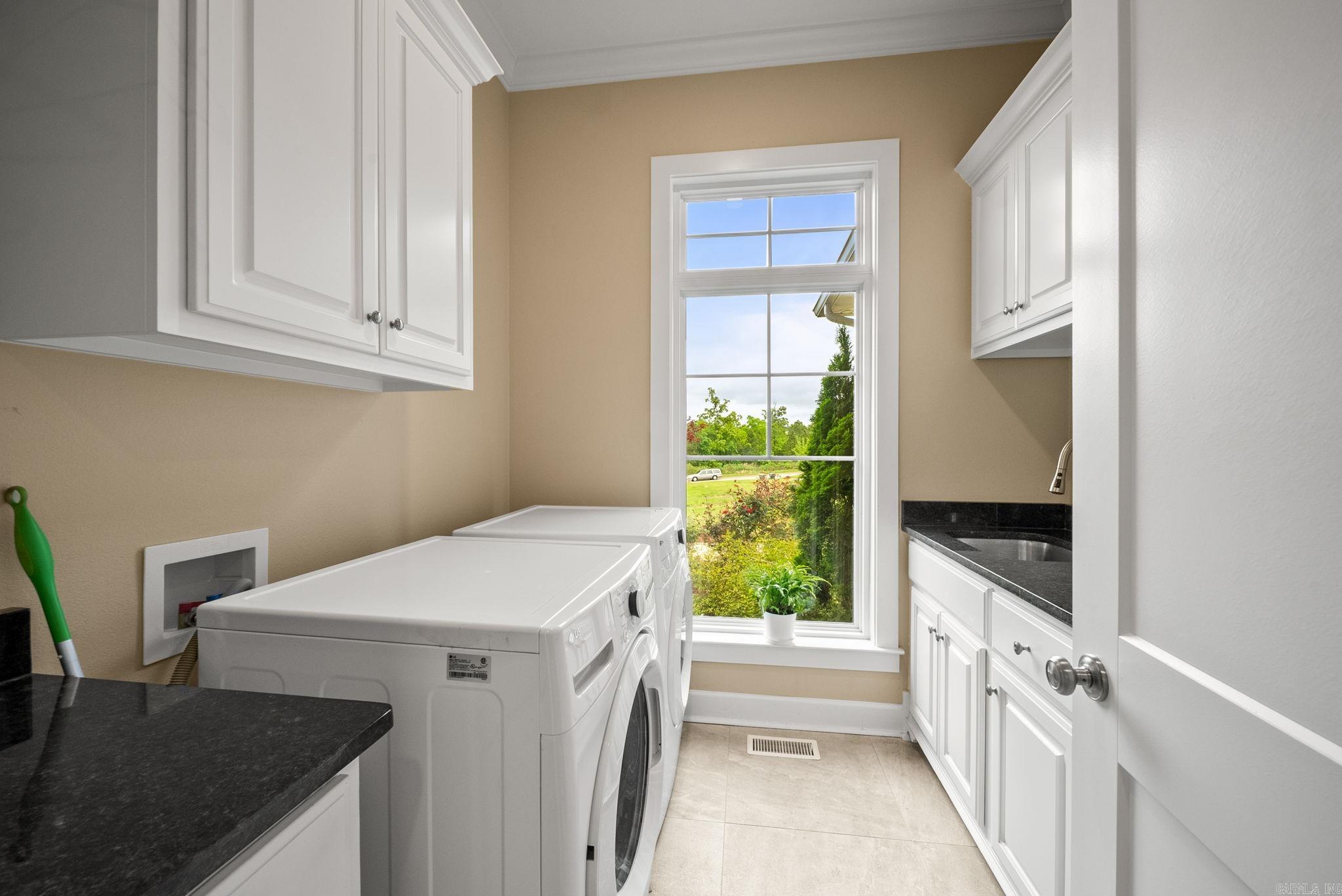 21617 Waterview  Roland, AR