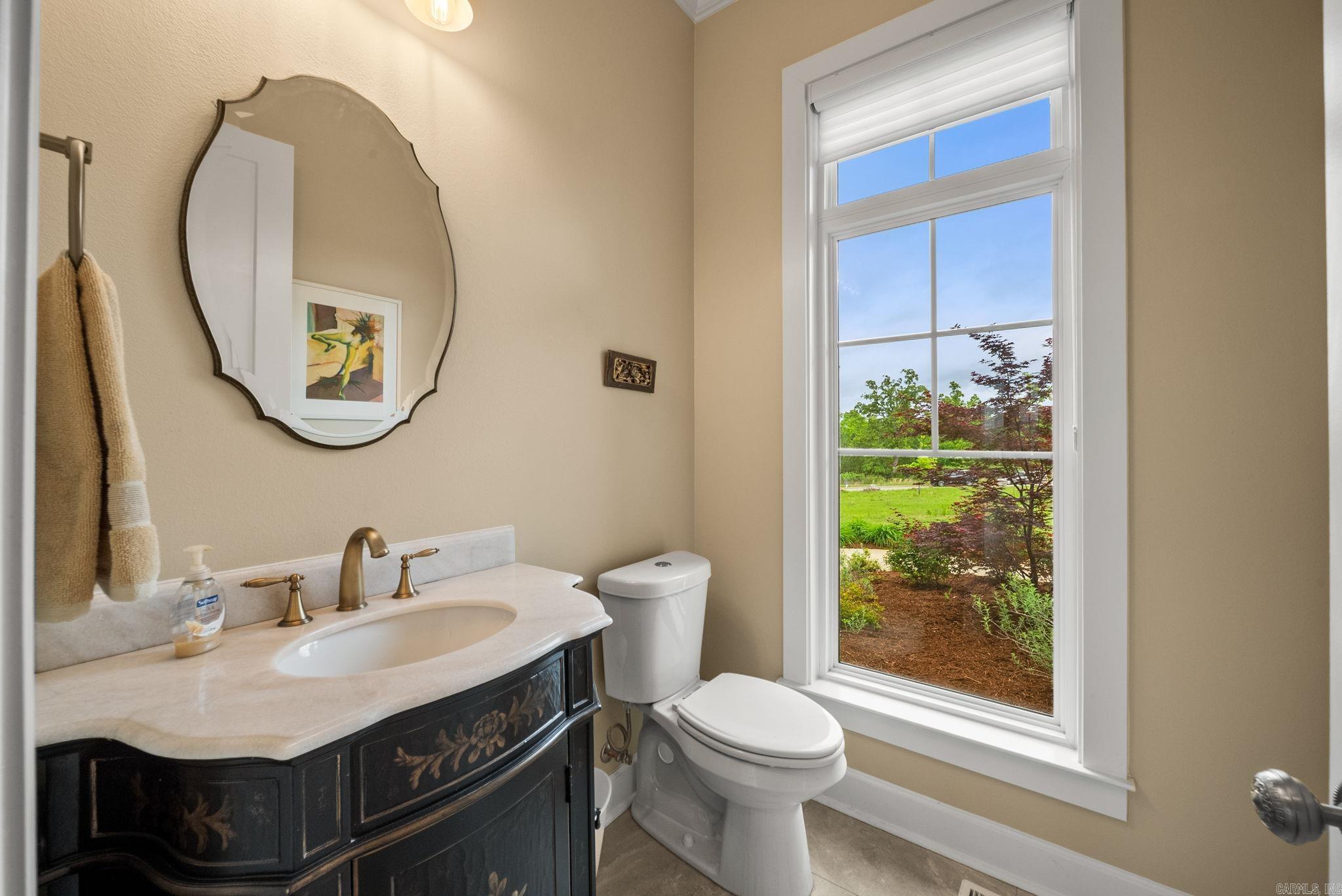 21617 Waterview  Roland, AR